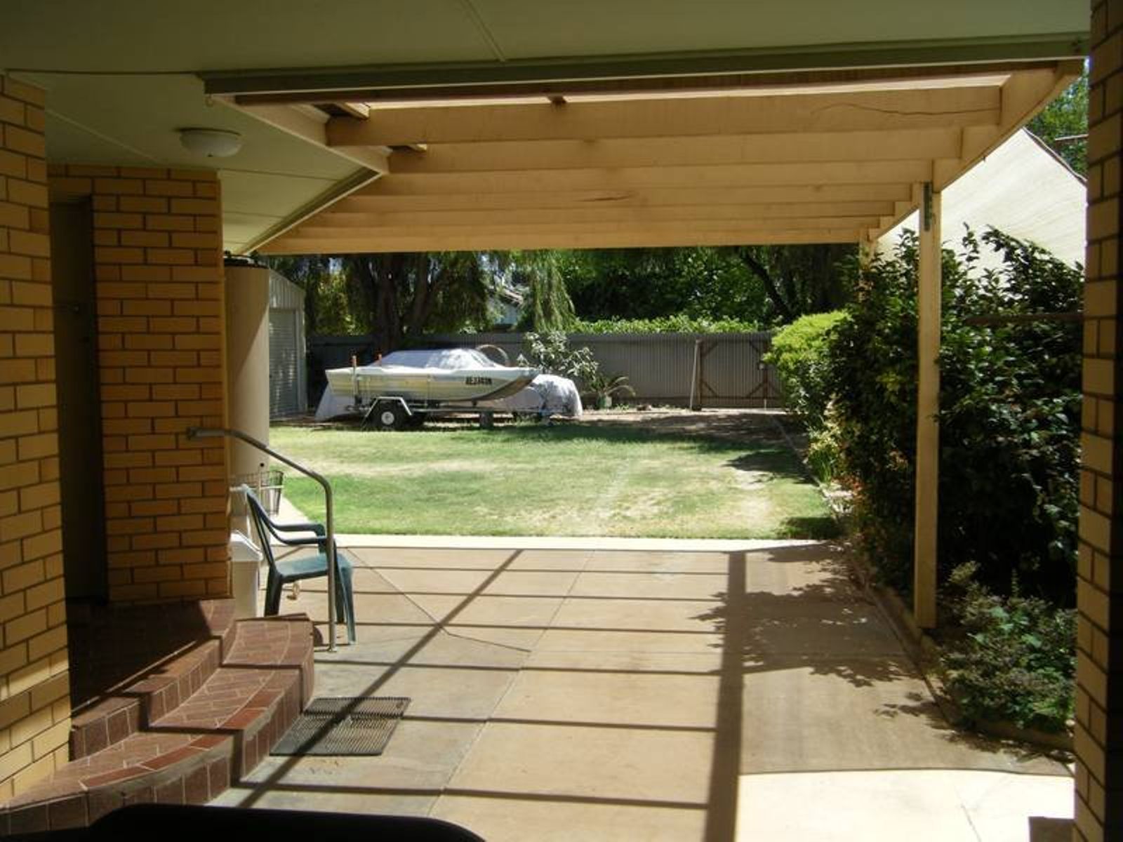 13 Snowy Avenue, Red Cliffs - Thumbnail 5