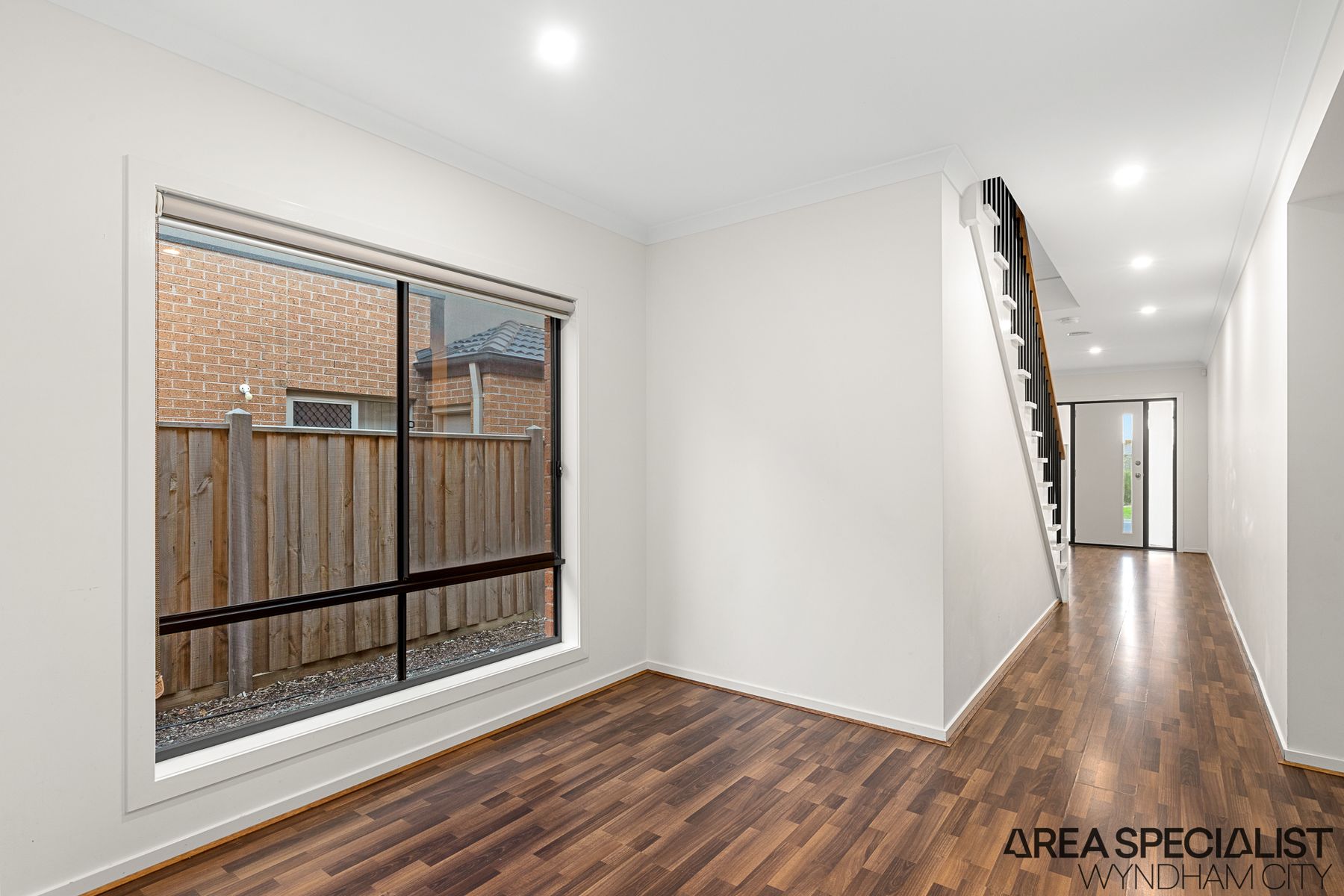 51 Baycrest Drive, Point Cook, VIC 3030, Point Cook - Thumbnail 4