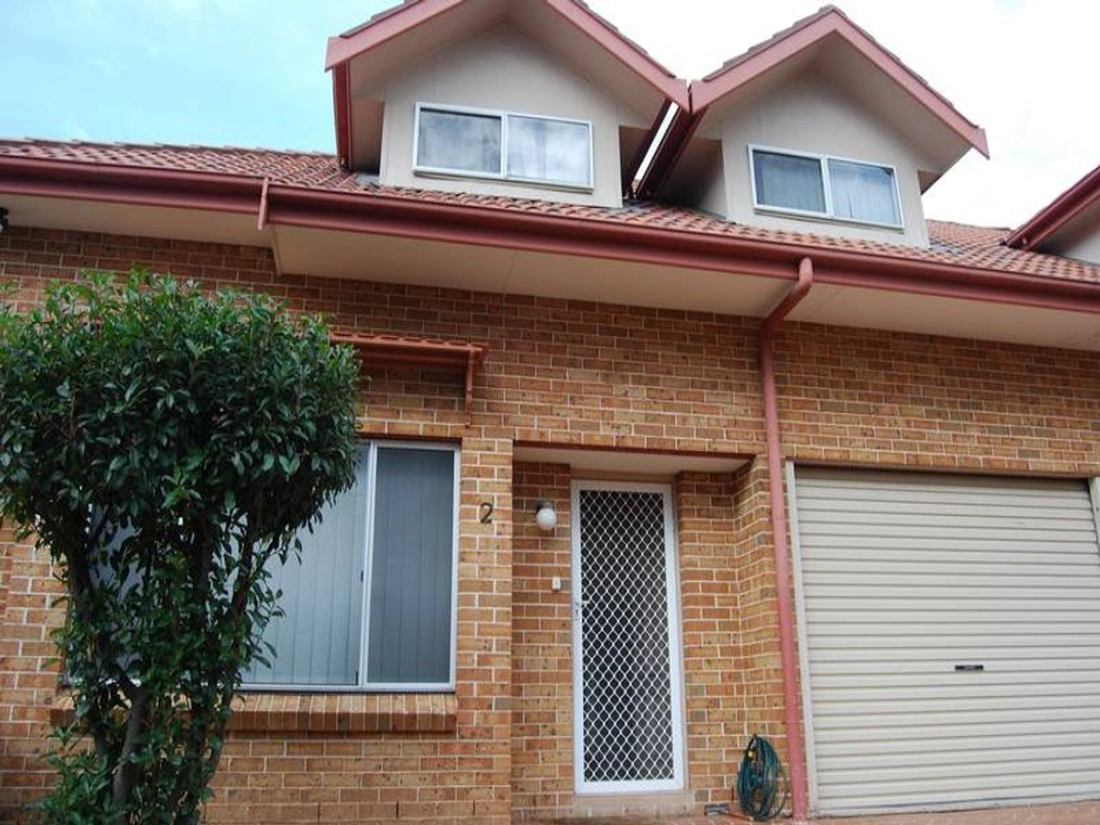 Kingswood NSW 2747, Kingswood - Thumbnail 3