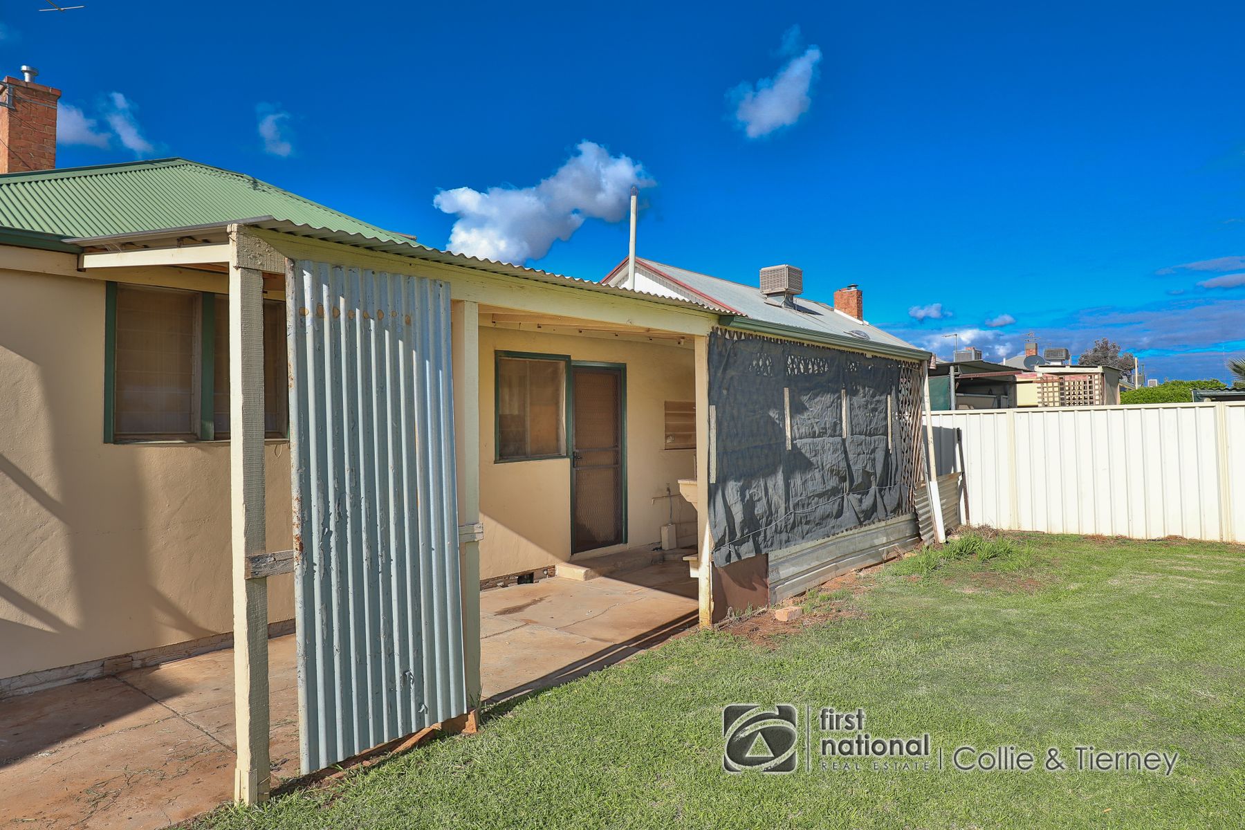 109 San Mateo Avenue, Mildura - Thumbnail 3