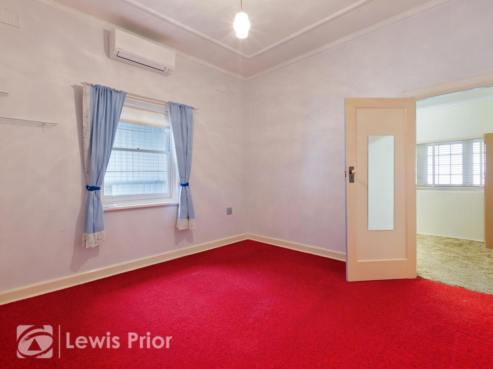 311 Oaklands Road, Marion SA 5043, Marion - Thumbnail 6
