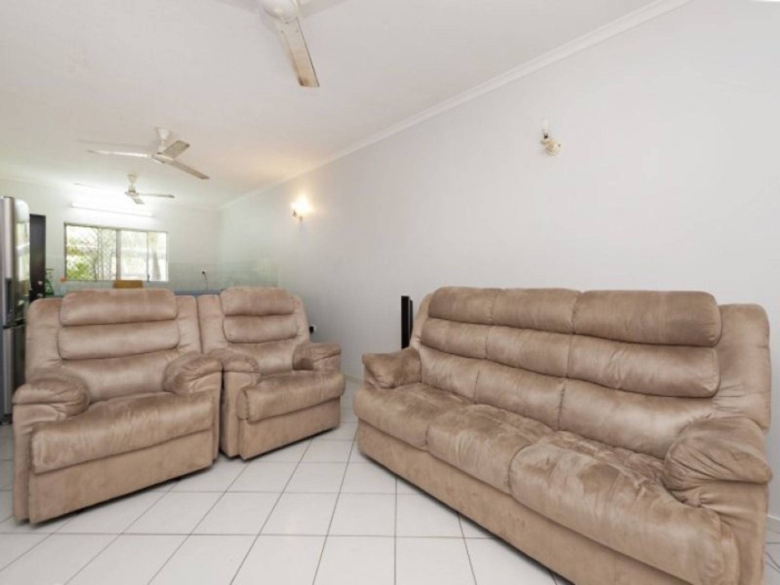 5/13 Airlie Circuit, Brinkin NT 0810, Brinkin - Thumbnail 5