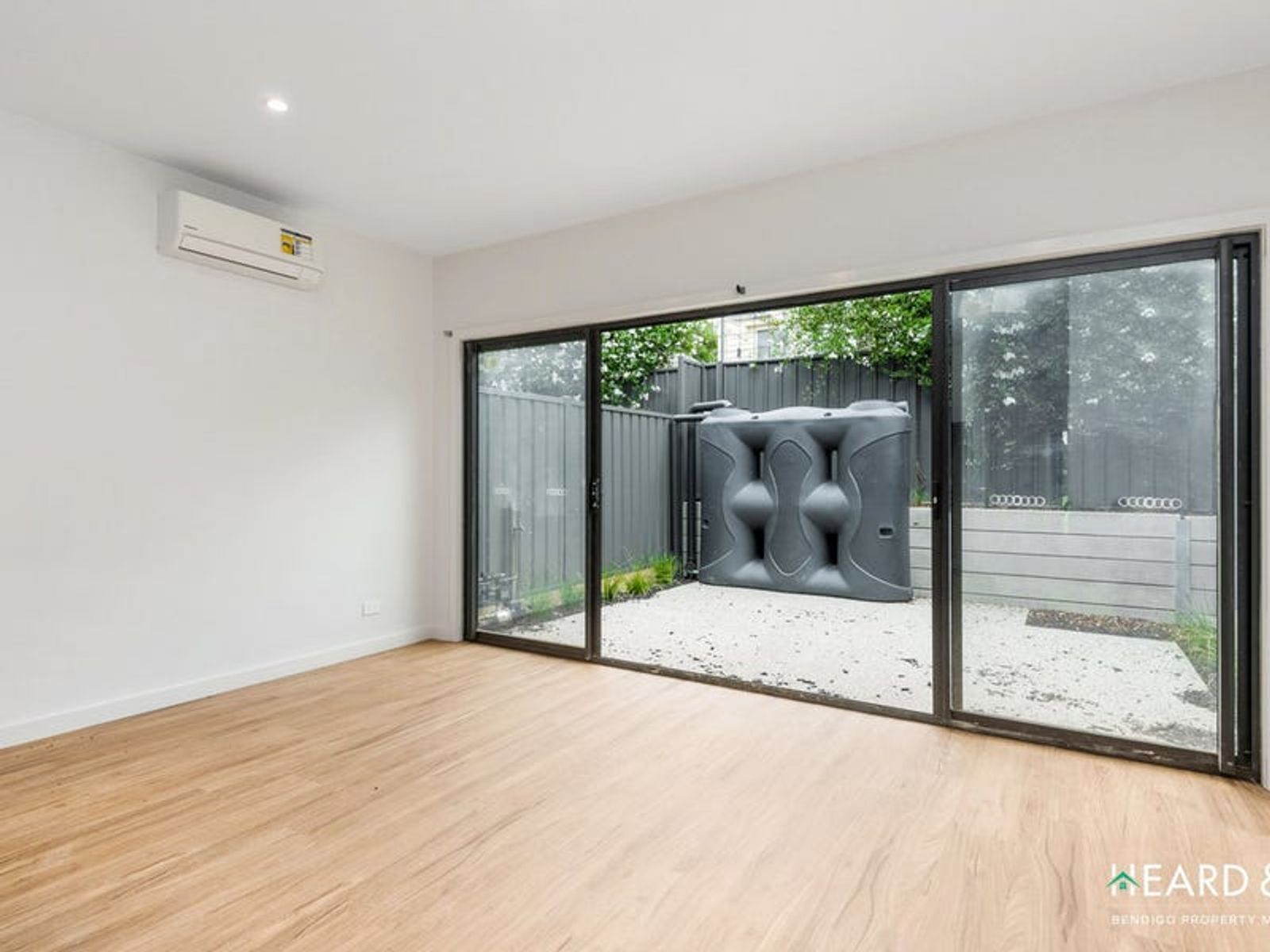 2/41 Ophir Street, Golden Square VIC 3555, Golden Square - Thumbnail 4