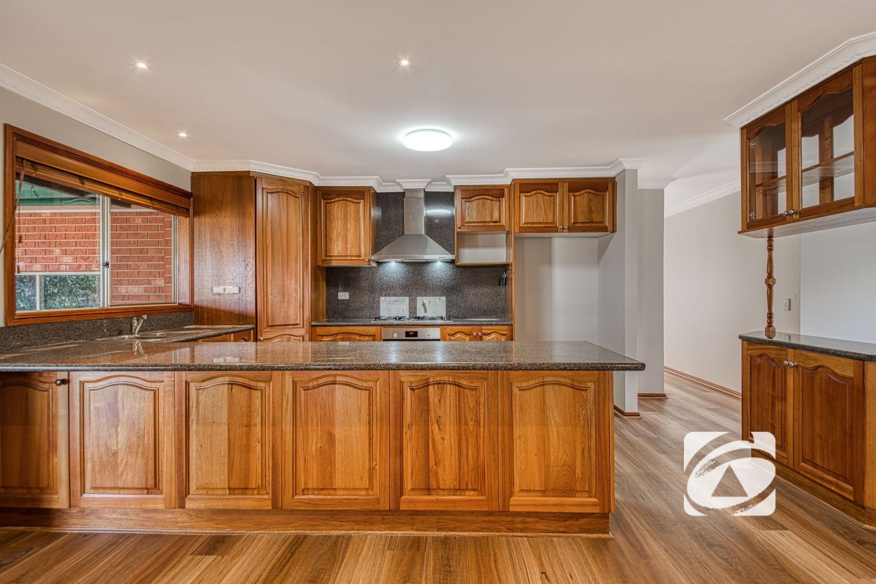 9 Millgrove Way, Berwick VIC 3806, Berwick - Thumbnail 6