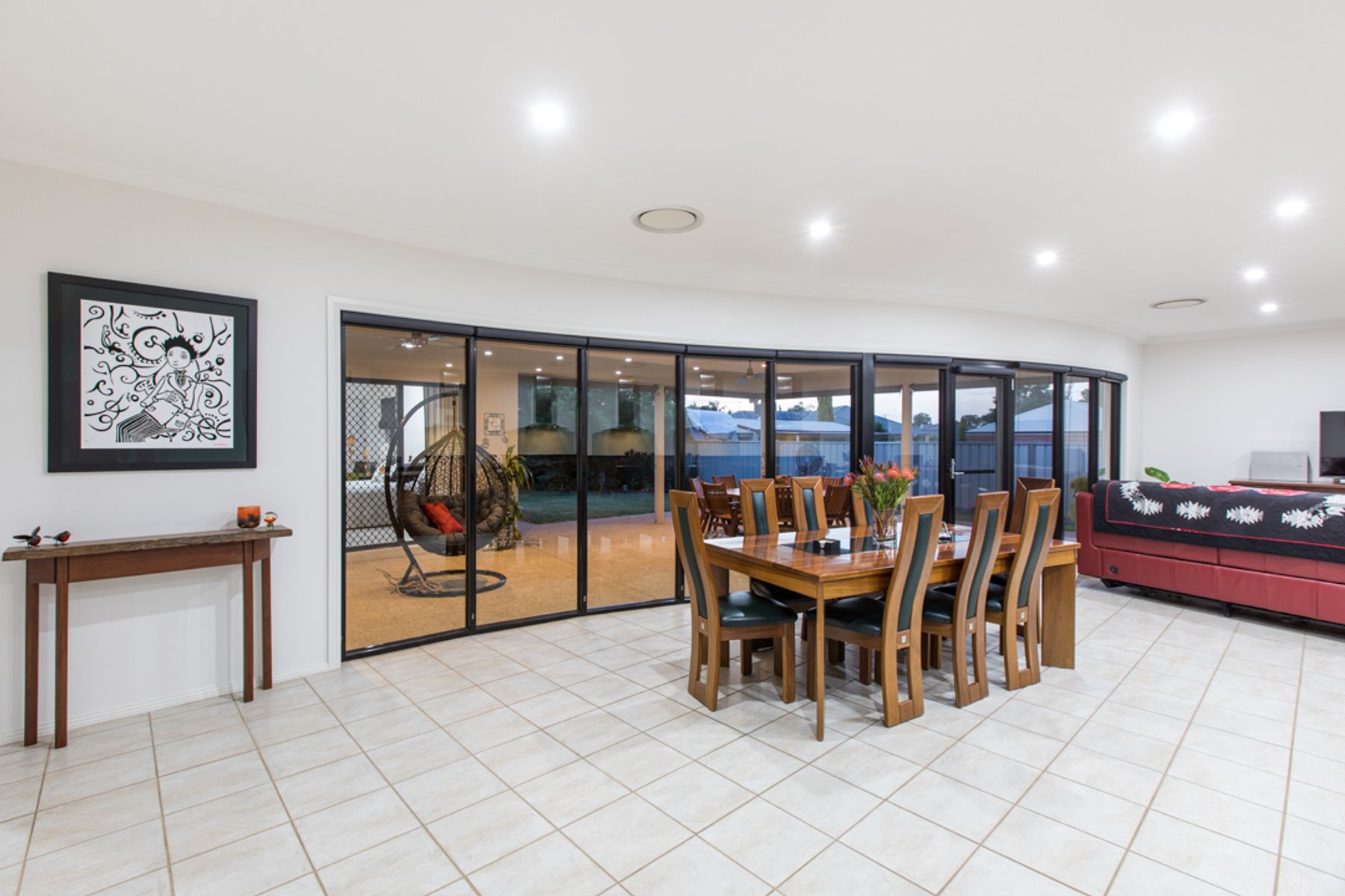 3 Cambridge Terrace, Mildura - Thumbnail 6