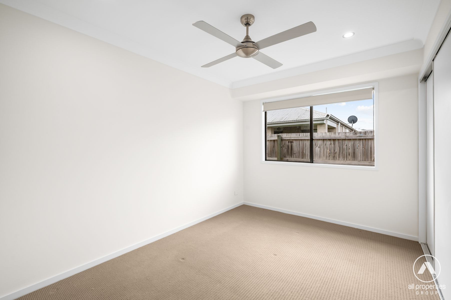 3 Uldis Place, Bellbird Park QLD 4300, Bellbird Park - Thumbnail 7