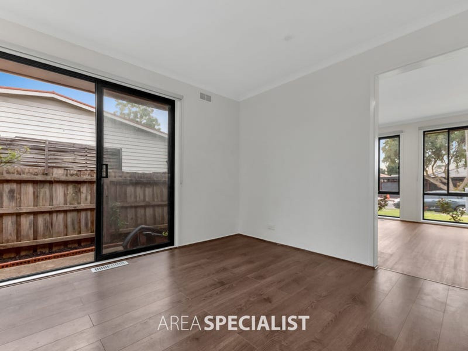 1/8 Ardmore Street, Cranbourne, VIC 3977, Cranbourne - Thumbnail 5