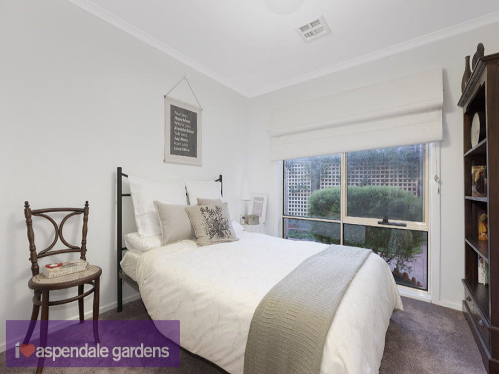 88 Kearney Drive, Aspendale Gardens, VIC 3195, Aspendale Gardens - Thumbnail 6