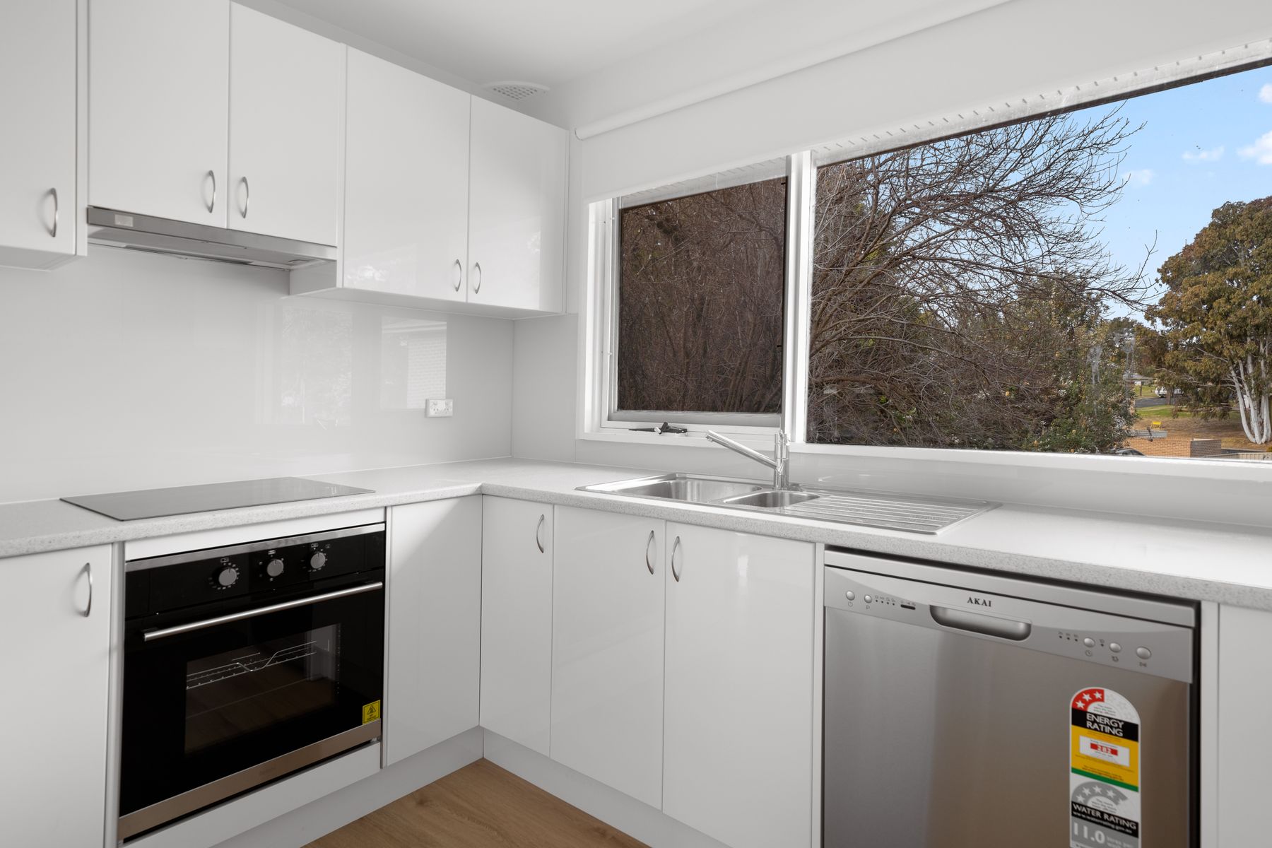 5 Ross Place, Mitchell NSW 2795, Mitchell - Thumbnail 4