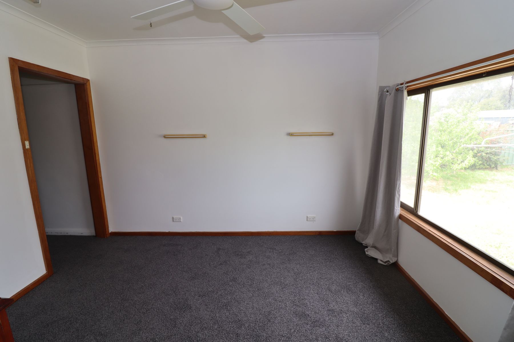 17 Barrhead Street, Cohuna VIC 3568, Cohuna - Thumbnail 6