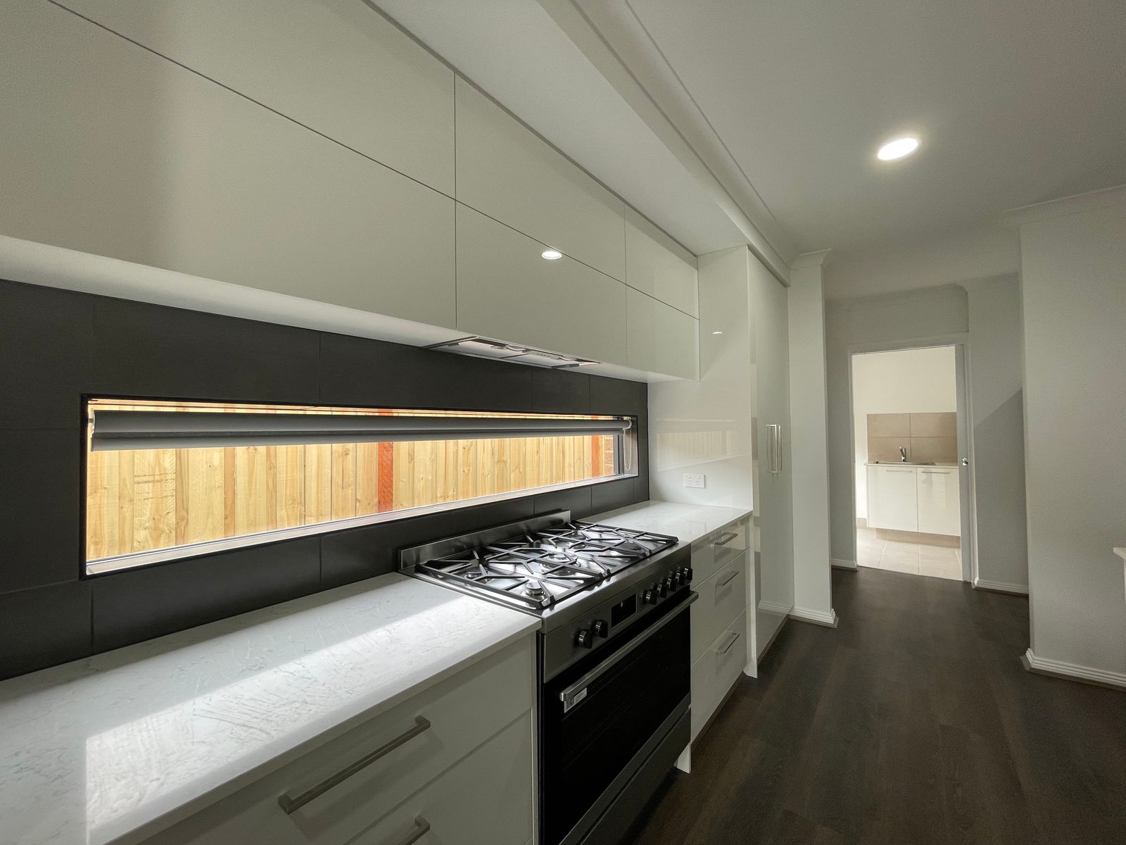182 Saric Street, Fraser Rise VIC 3336, Fraser Rise - Thumbnail 5