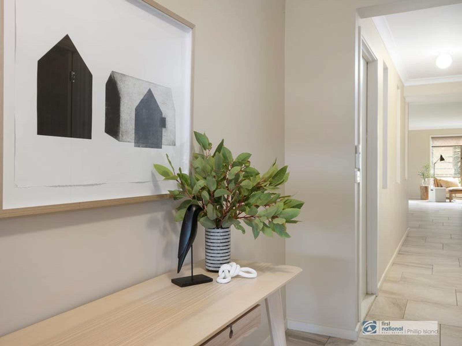 23 Robert Drive, Cowes VIC 3922, Cowes - Thumbnail 3