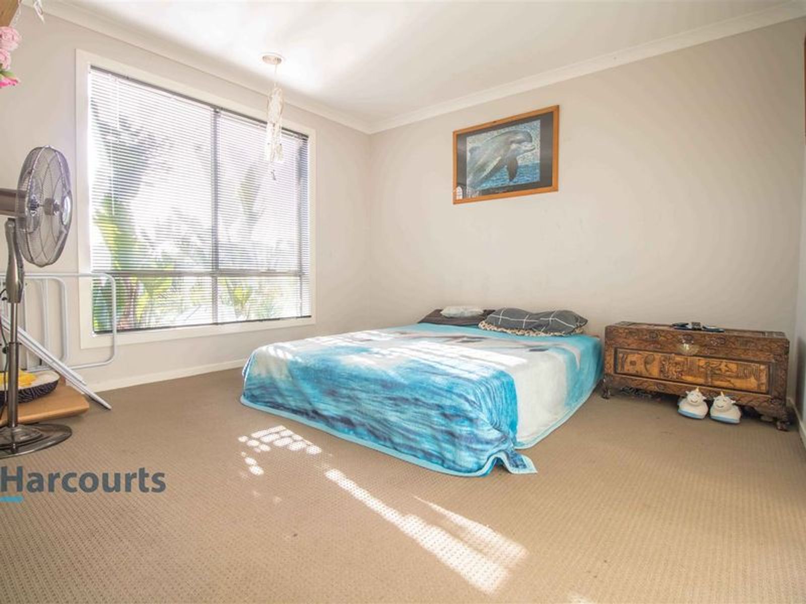 32 Gallery Avenue, Harkness, VIC 3337, Harkness - Thumbnail 5
