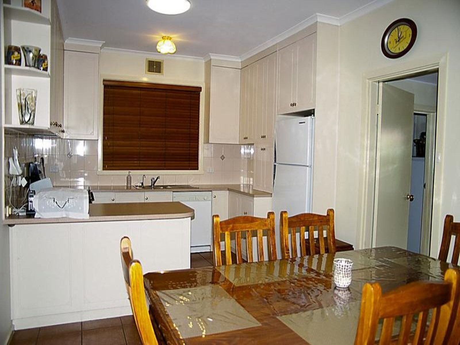 4 Smith Street, Merbein - Thumbnail 7