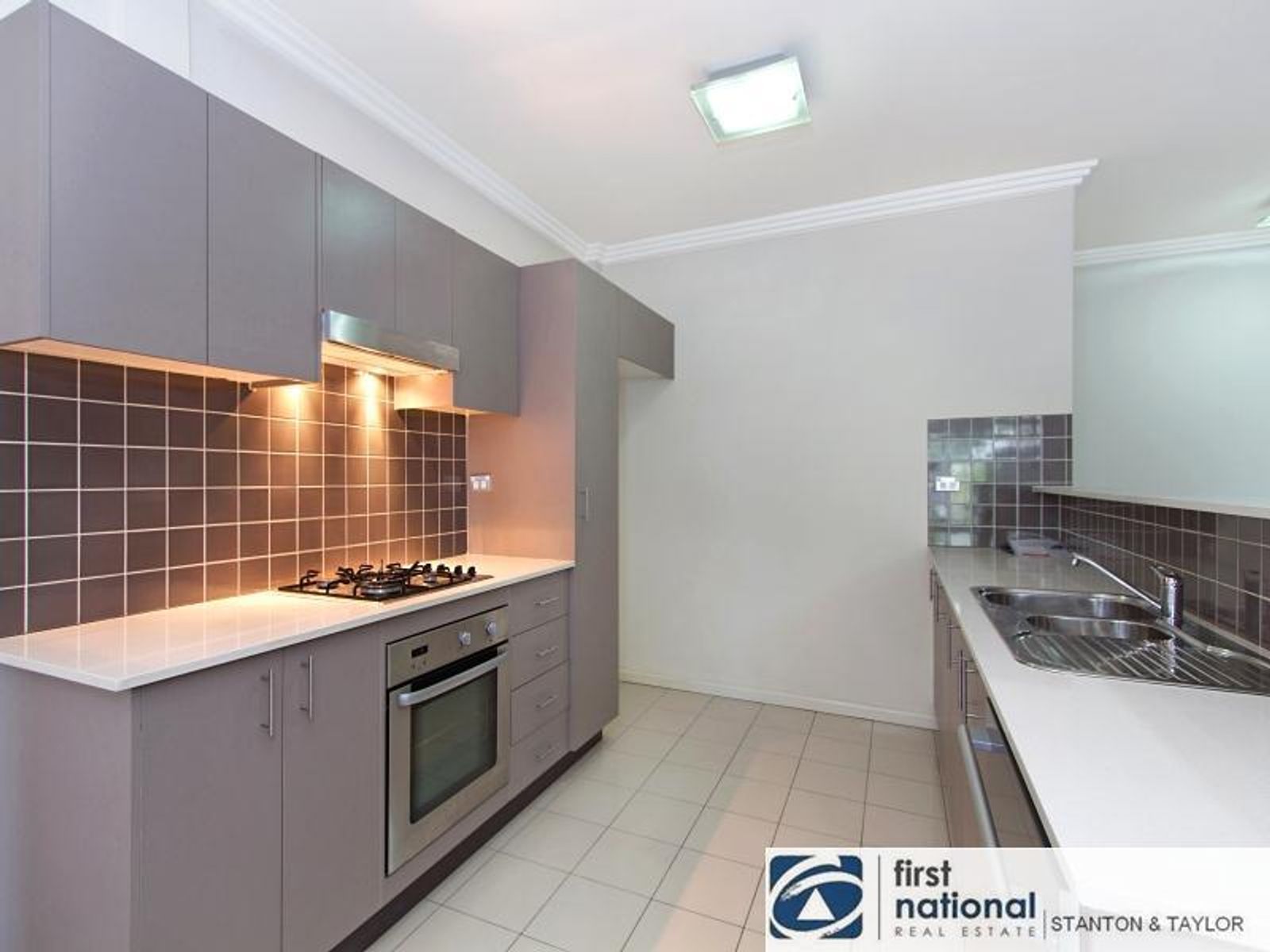 22/17-19 Haynes Street, Penrith - Thumbnail 6