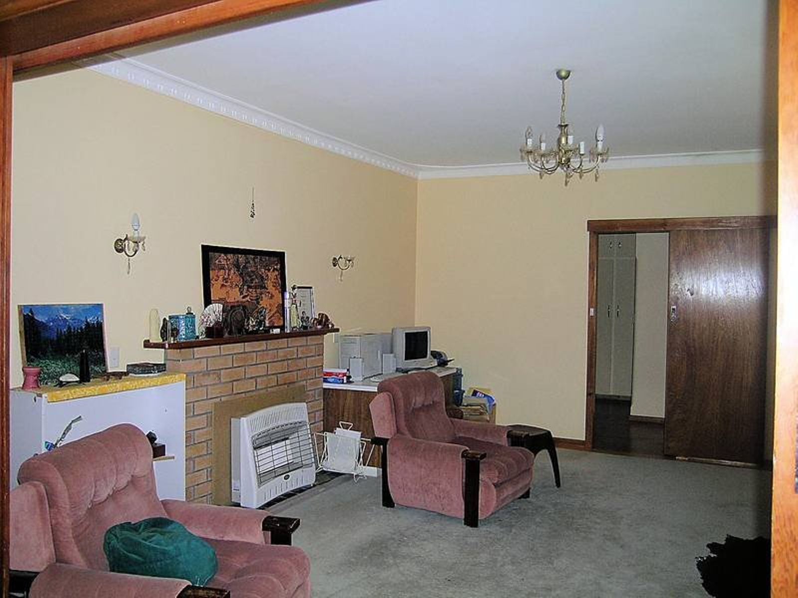 12 Gothorp Road, Irymple - Thumbnail 3