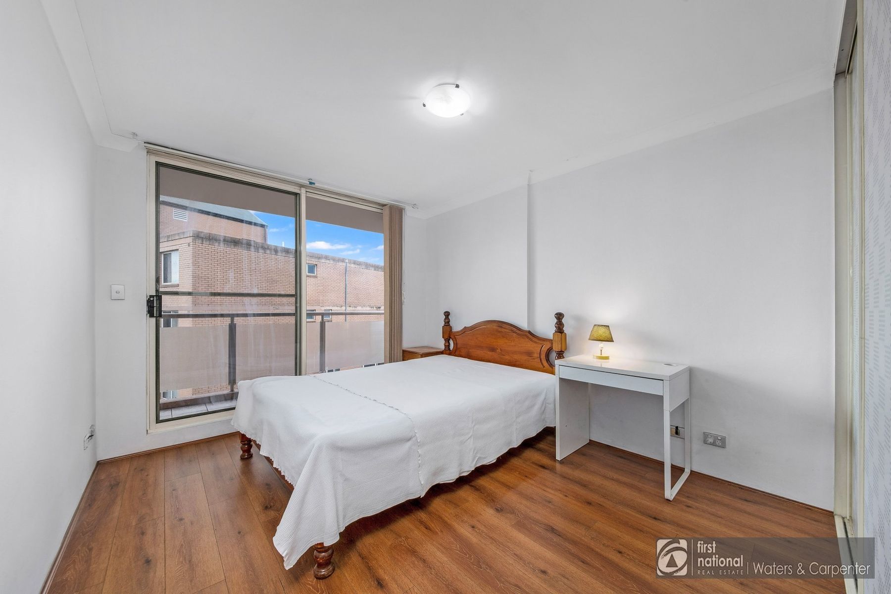 134/2 Macquarie Road, Auburn NSW 2144, Auburn - Thumbnail 5