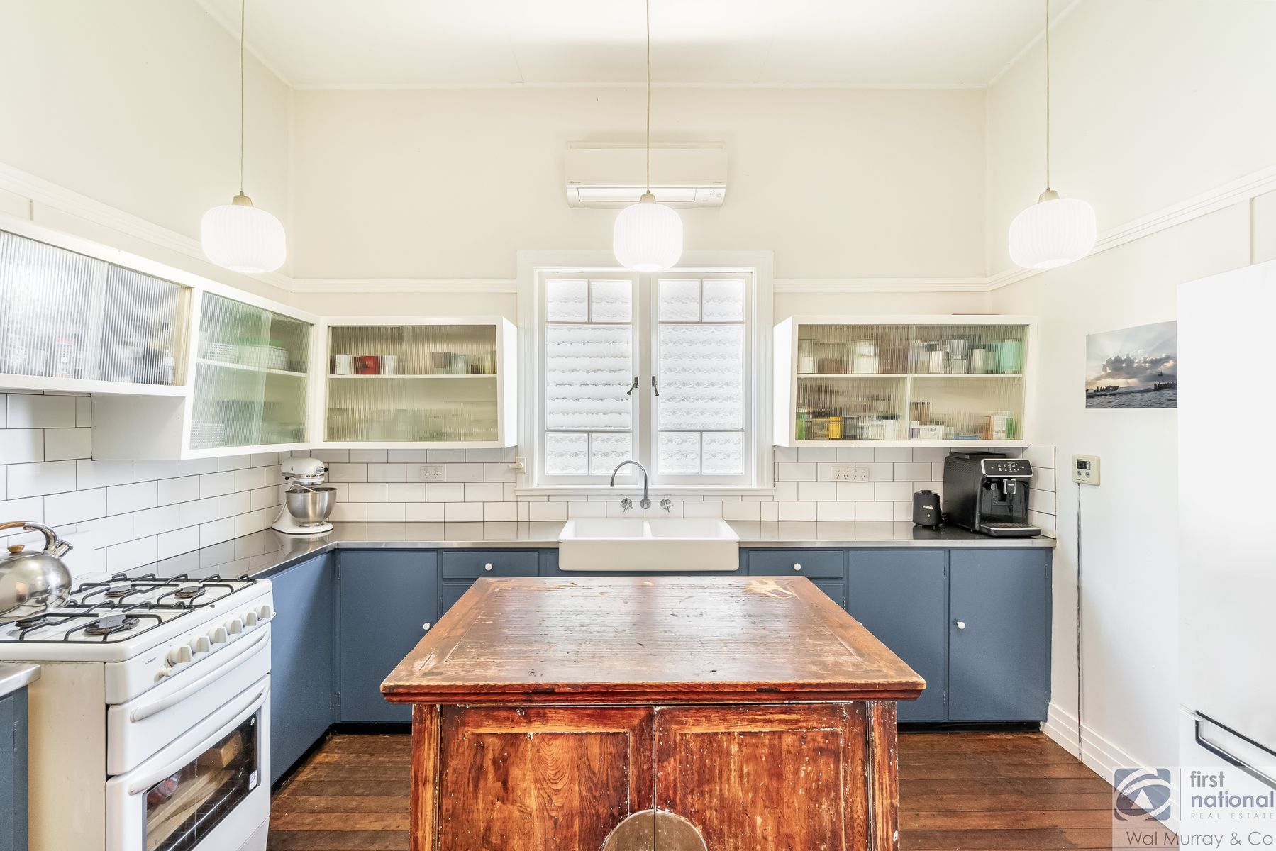 81 Esmonde Street, Girards Hill NSW 2480, Girards Hill - Thumbnail 5