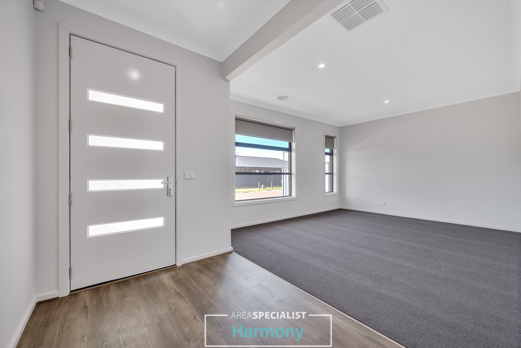 3 Clancy Road, Weir Views, Weir Views - Thumbnail 2