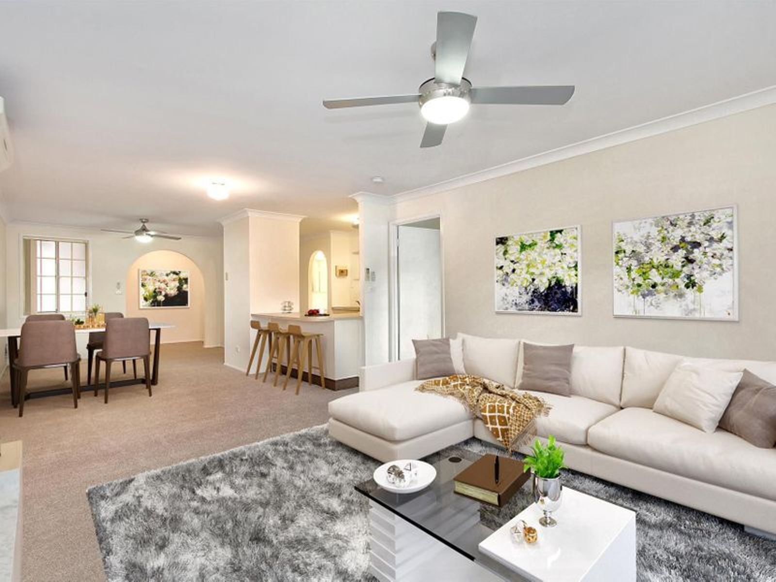 14/14A Stapley Street (enter via Clemson) Street, Kingswood - Thumbnail 3
