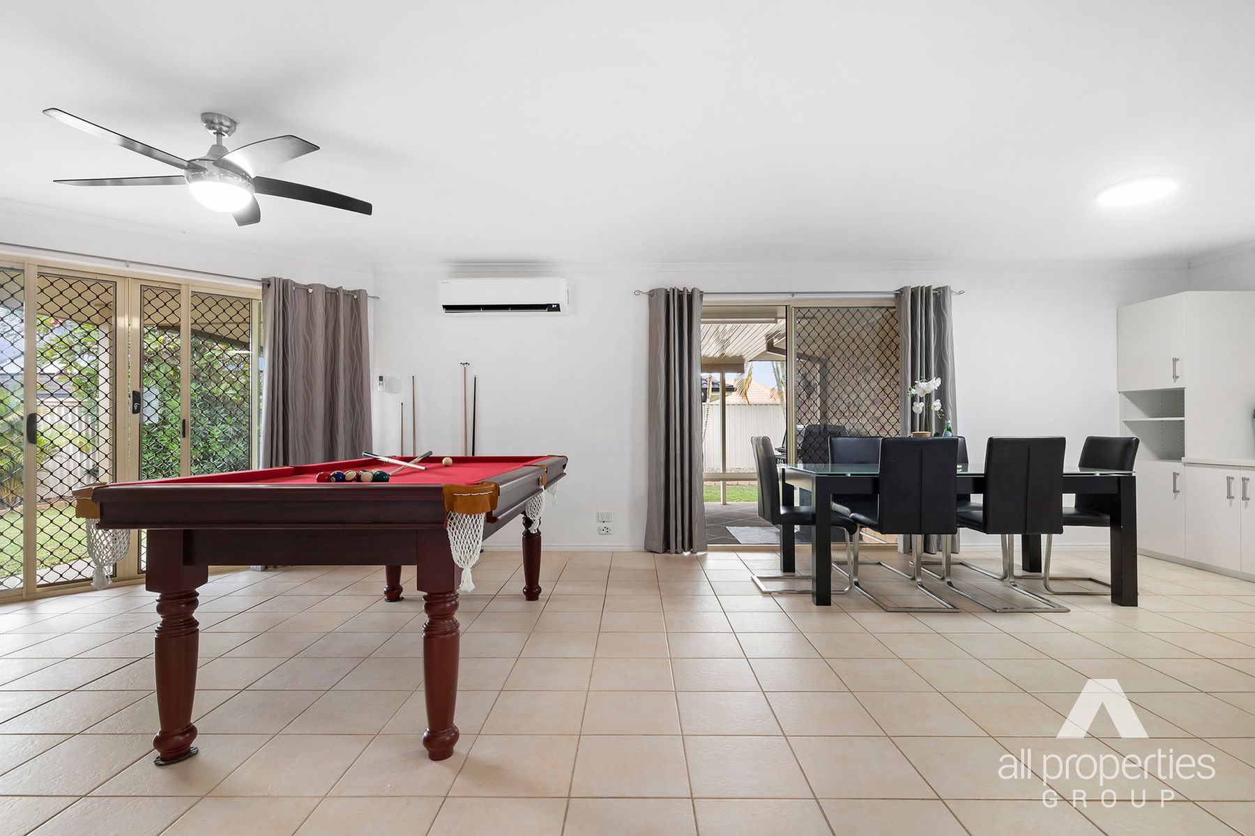 48 McMillan Street, Drewvale QLD 4116, Drewvale - Thumbnail 6