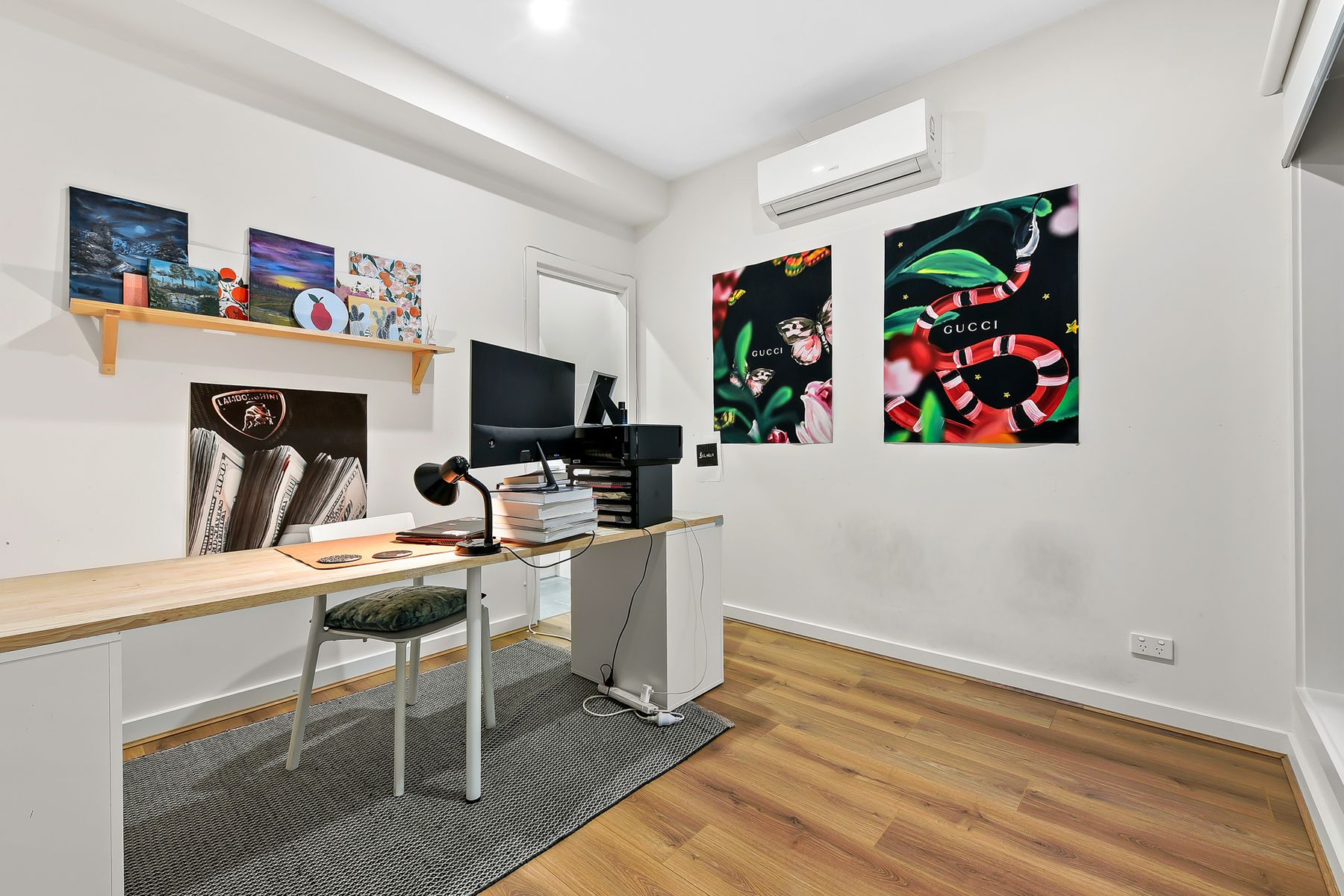 6/31 Noble Street, Noble Park, VIC 3174, Noble Park - Thumbnail 7