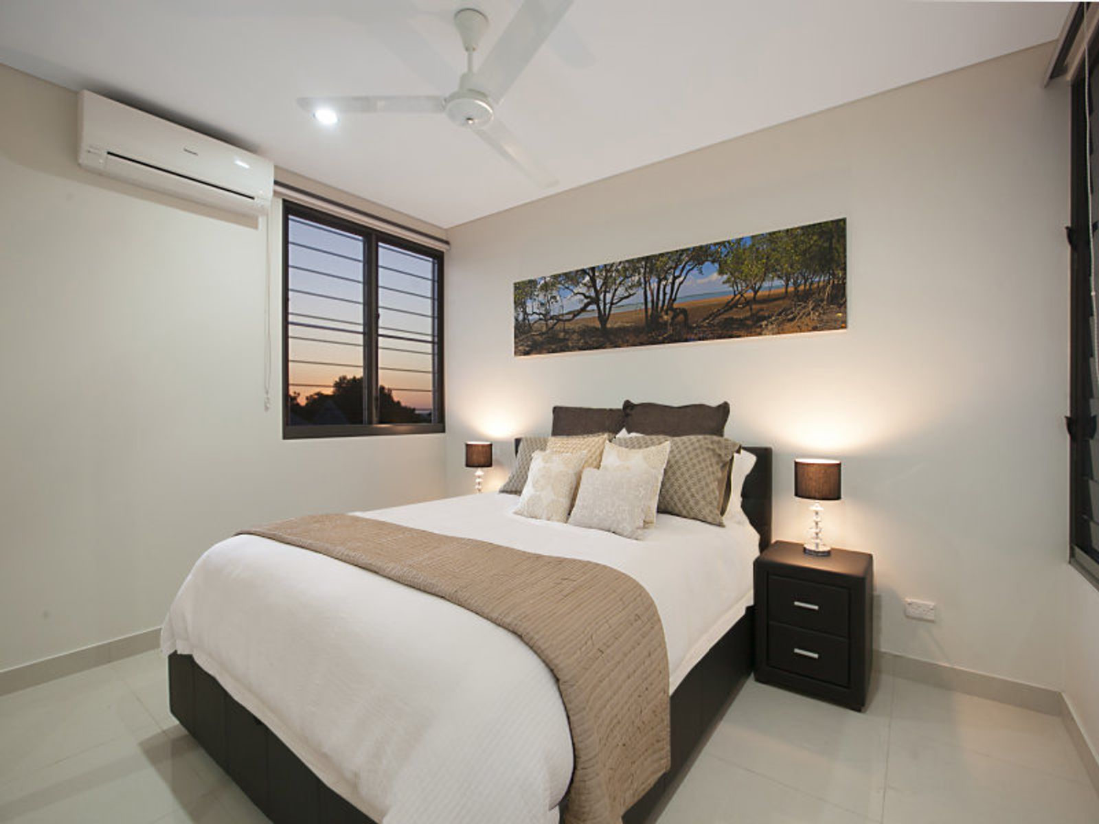 4a/5 Houston Street, Larrakeyah NT 0820, Larrakeyah - Thumbnail 2