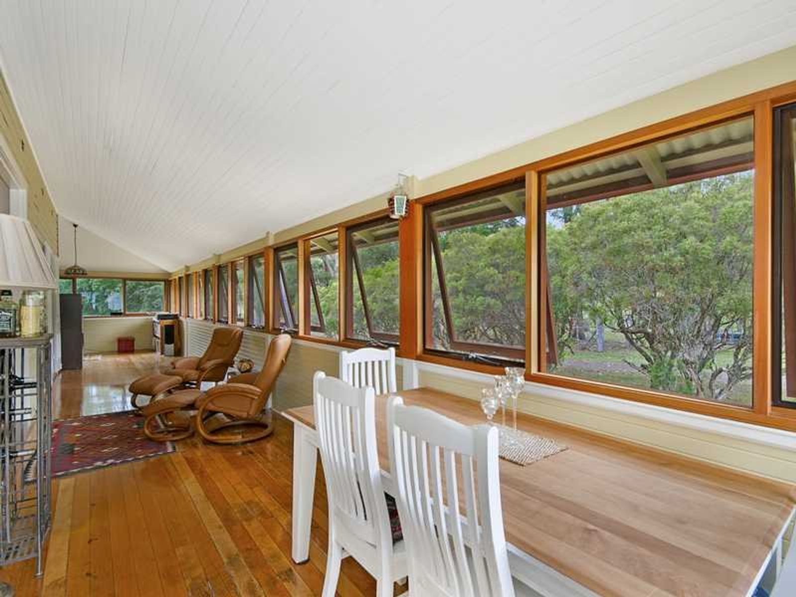 208 Graydon Road, Corndale - Thumbnail 7