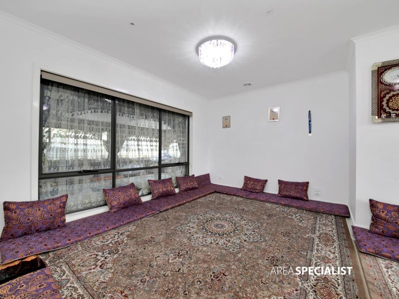 2 Bethune Drive, Hampton Park, VIC 3976, Hampton Park - Thumbnail 4
