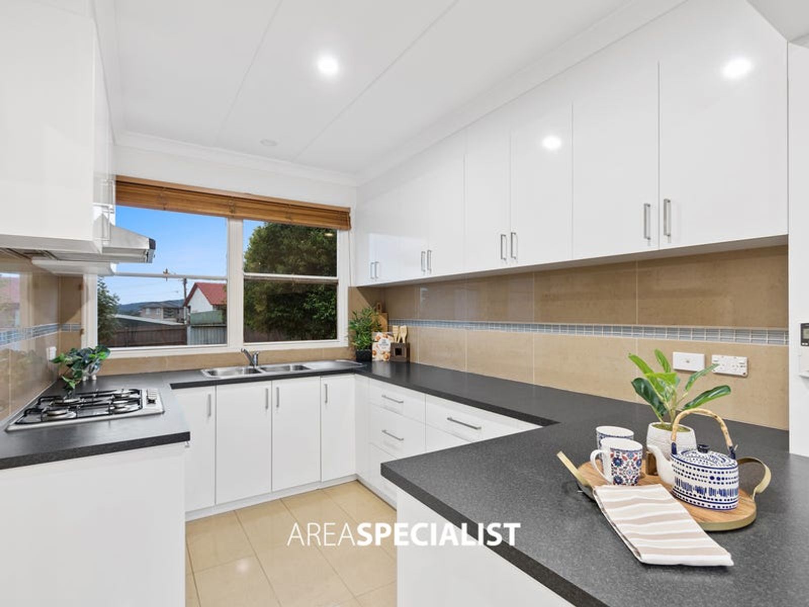 43 Ti, Doveton - Thumbnail 5