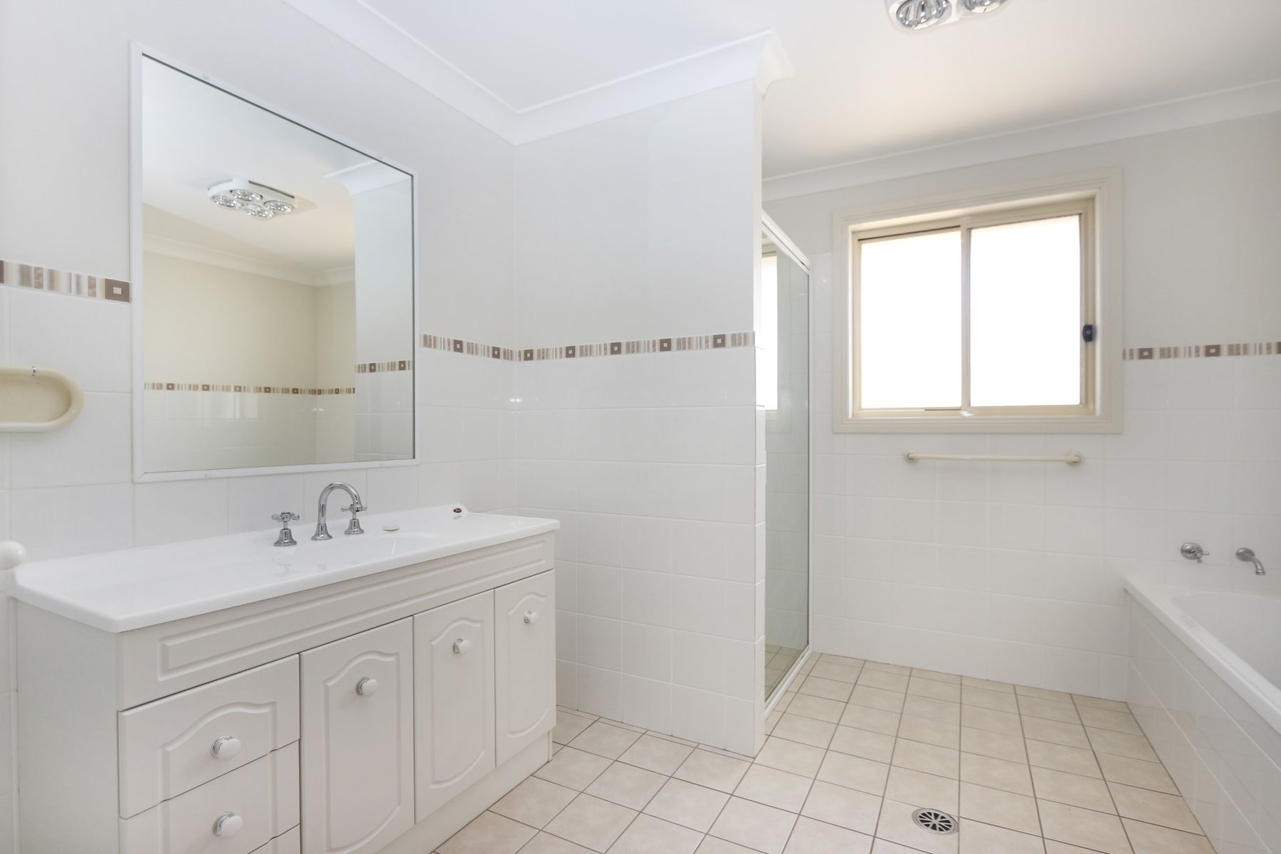 6 Rosedale Court, Goulburn NSW 2580, Goulburn - Thumbnail 4