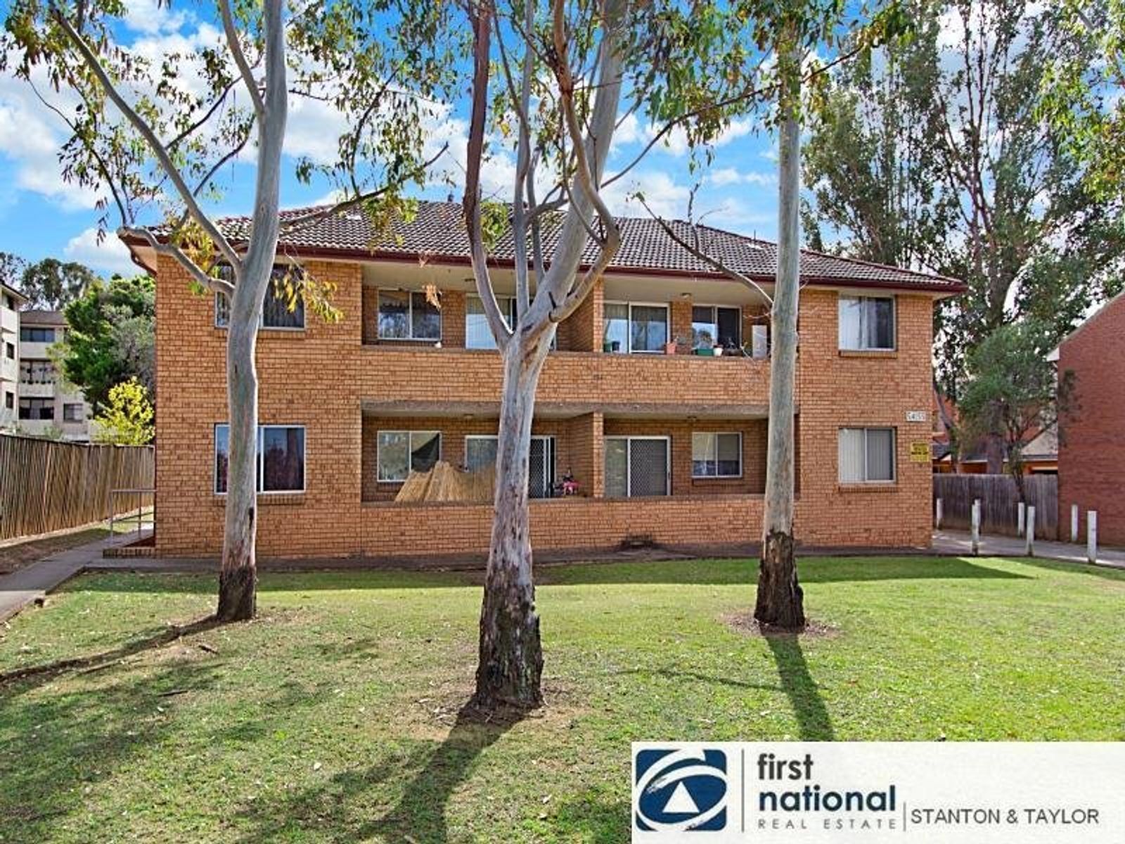 Kingswood NSW 2747, Kingswood - Thumbnail 2