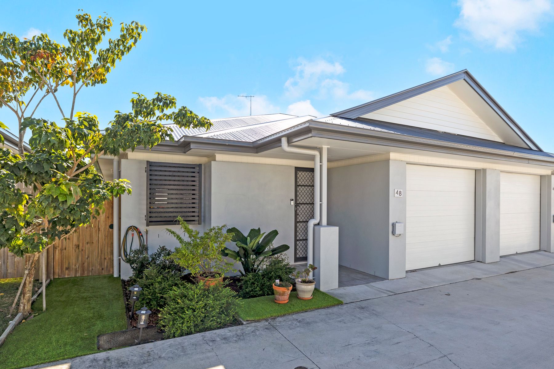 48/30-46 Edina Street, Thornlands QLD 4164, Thornlands - Thumbnail 3