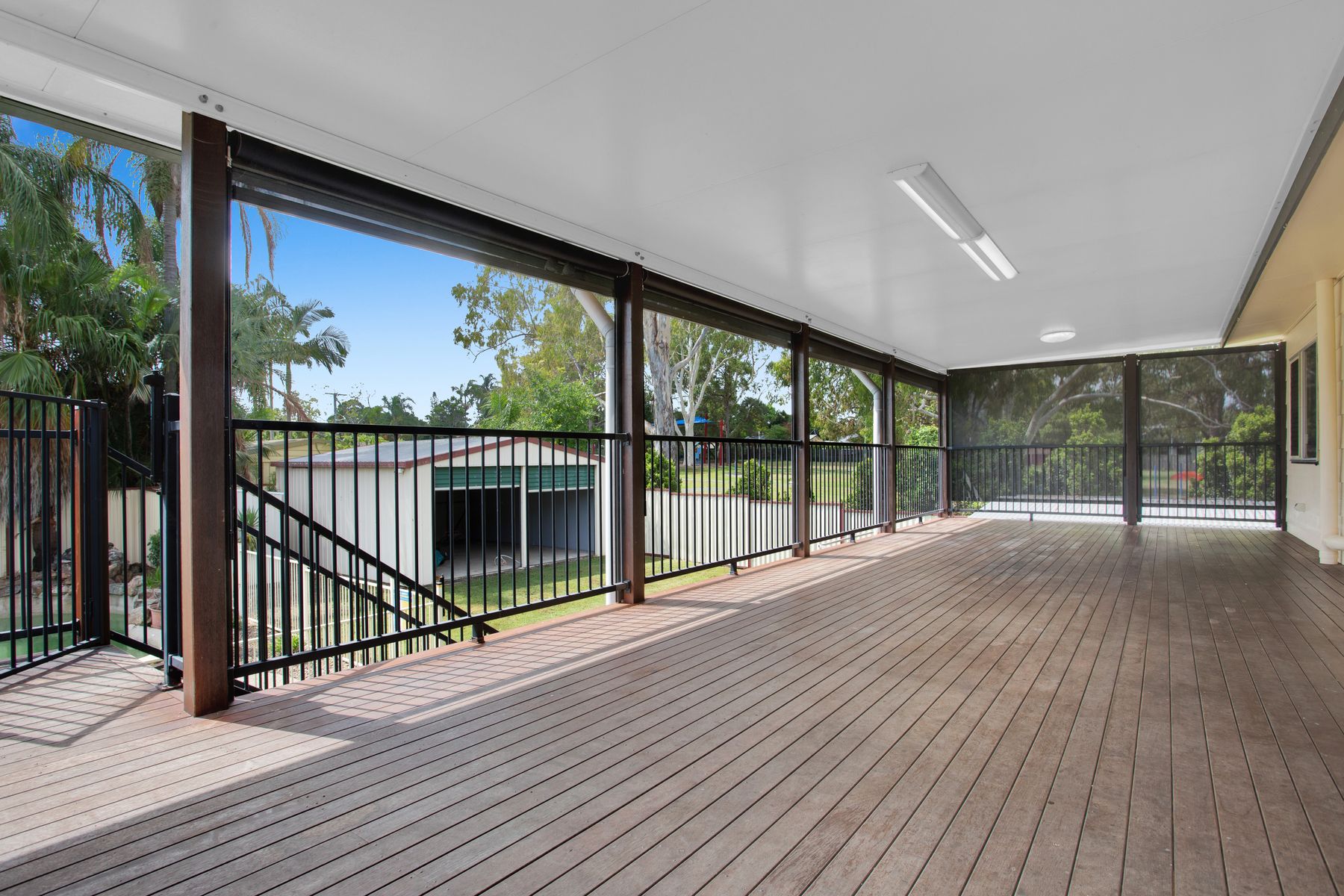 20 Tulong Street, Crestmead QLD 4132, Crestmead - Thumbnail 6