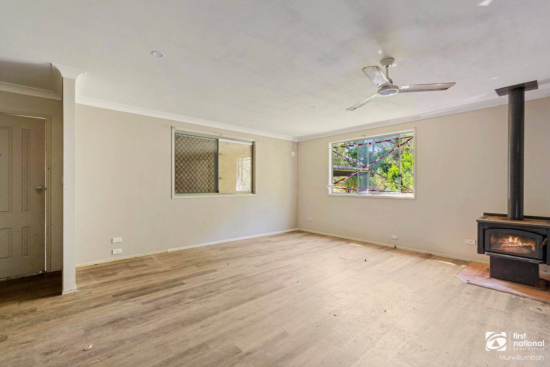6070 Tweed Valley Way, Burringbar NSW 2483, Burringbar - Thumbnail 4