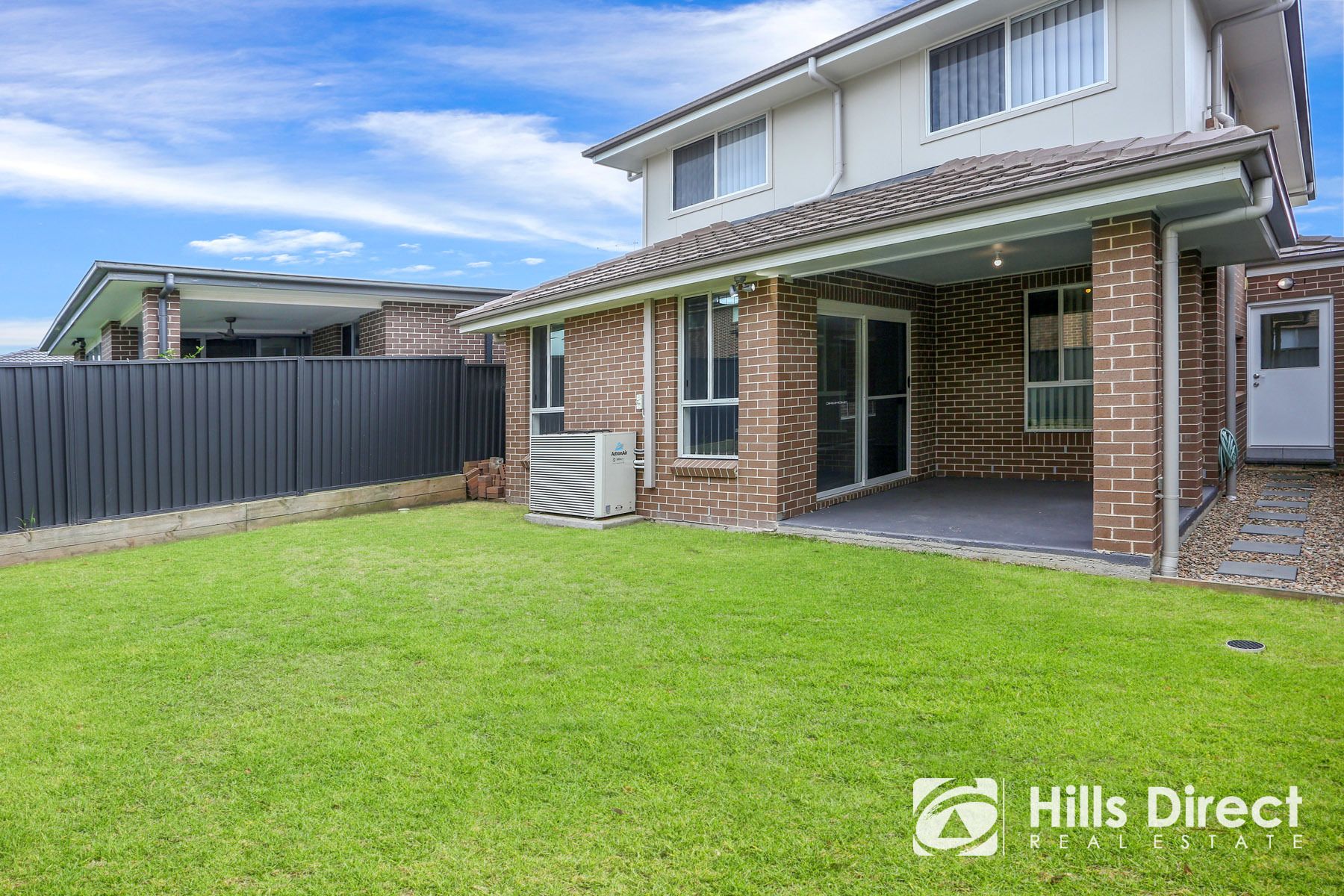Marsden Park NSW 2765, Marsden Park - Thumbnail 5
