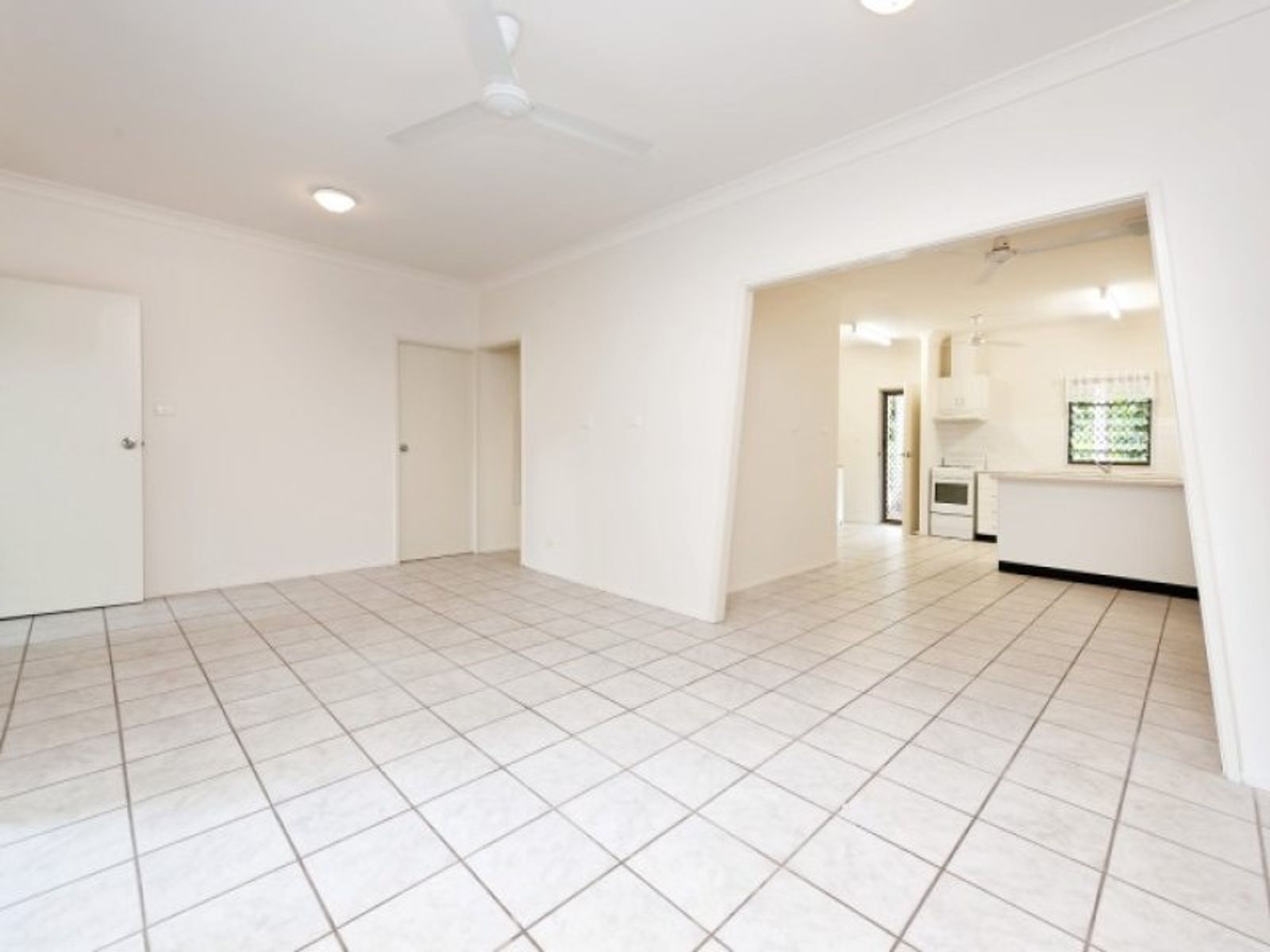 21 Marrakai Street, Tiwi NT 0810, Tiwi - Thumbnail 2