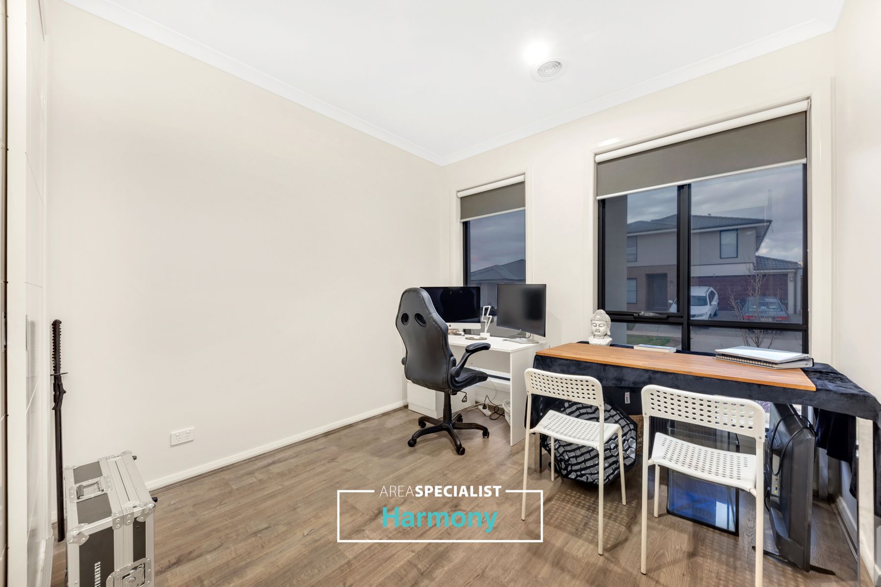 6 Dickens Street, Strathtulloh, VIC 3338, Strathtulloh - Thumbnail 6