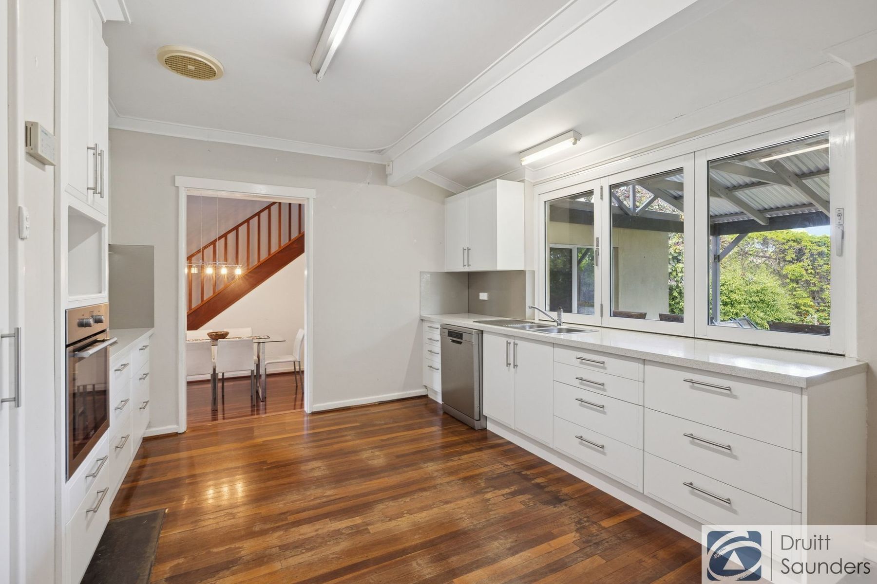 127 Birchwood Avenue, Woodlands WA 6018, Woodlands - Thumbnail 6