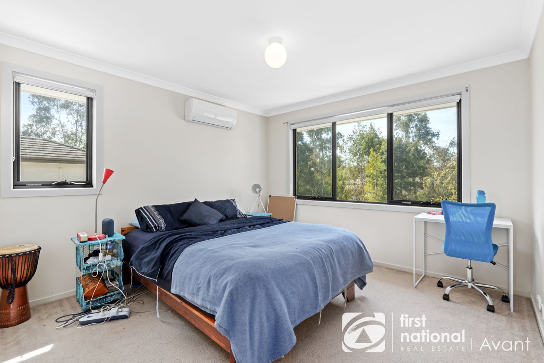 113 Spriggs Drive, Croydon VIC 3136, Croydon - Thumbnail 5