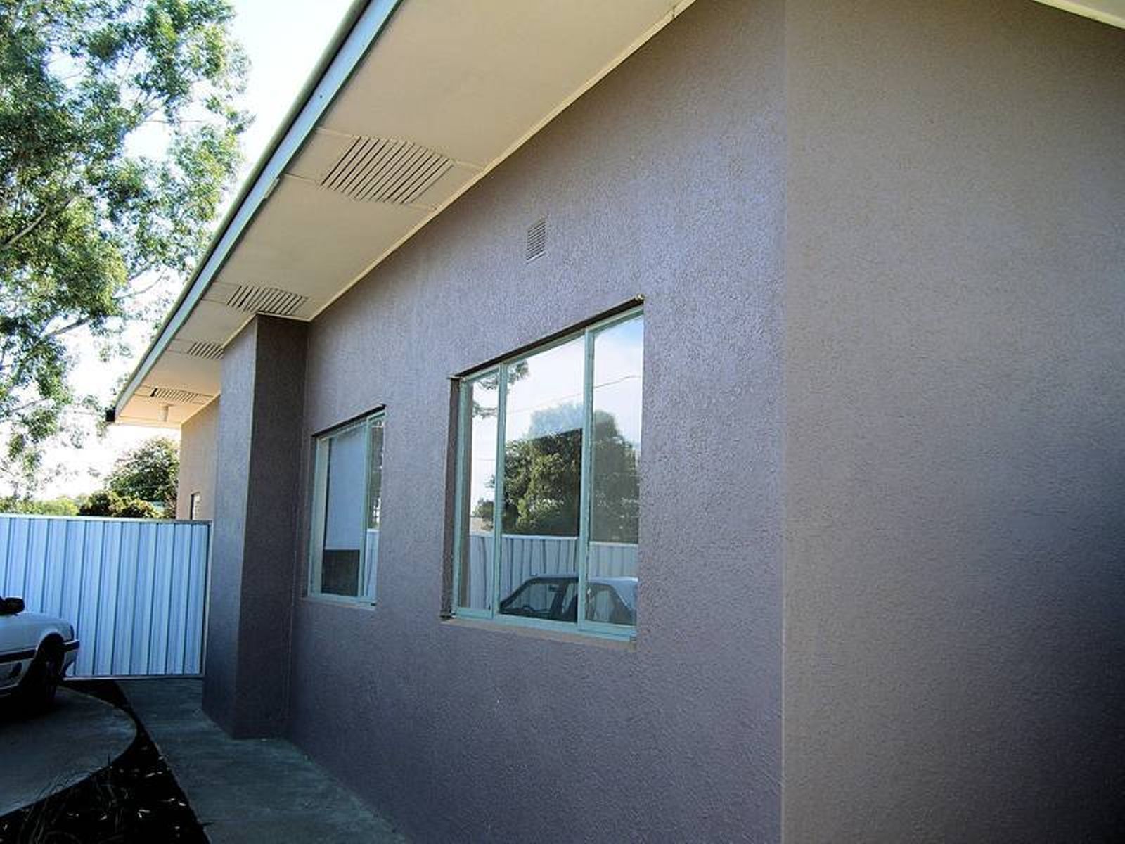 3/77 Indi Avenue, Red Cliffs - Thumbnail 4