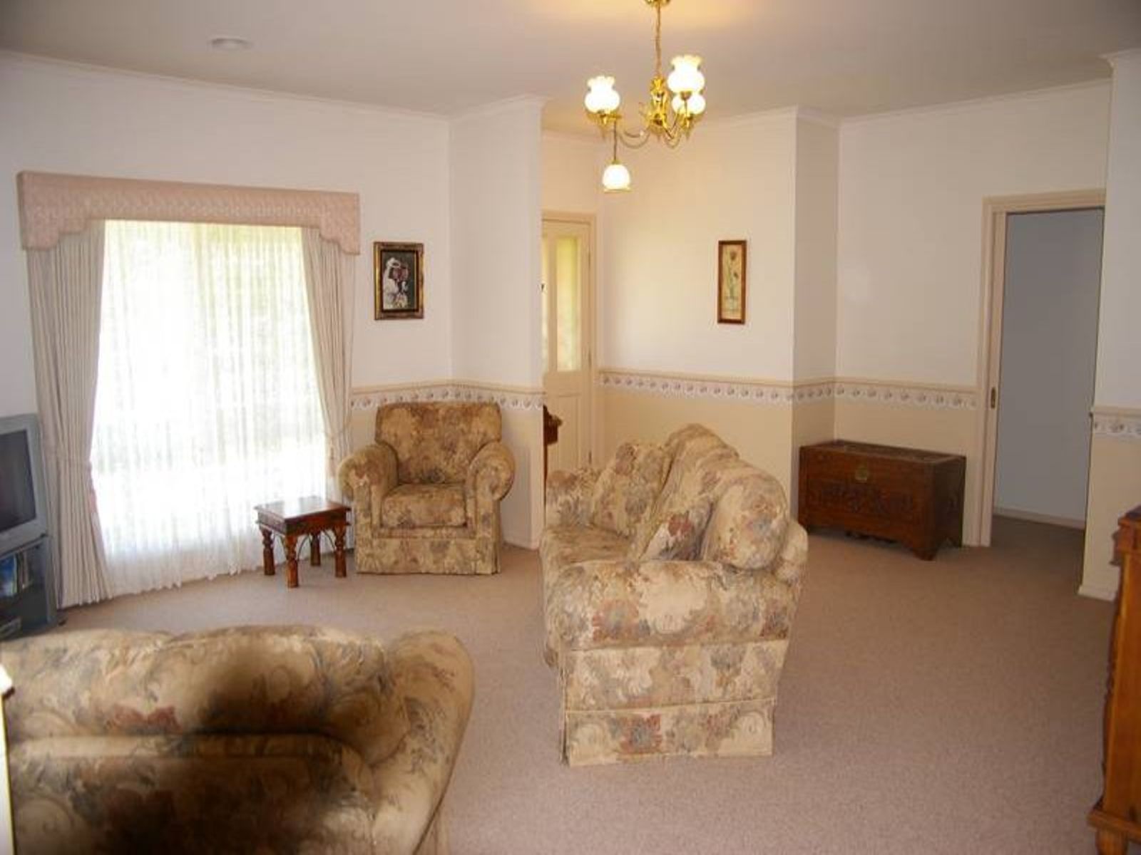 4 Topaz Court, Mildura - Thumbnail 3