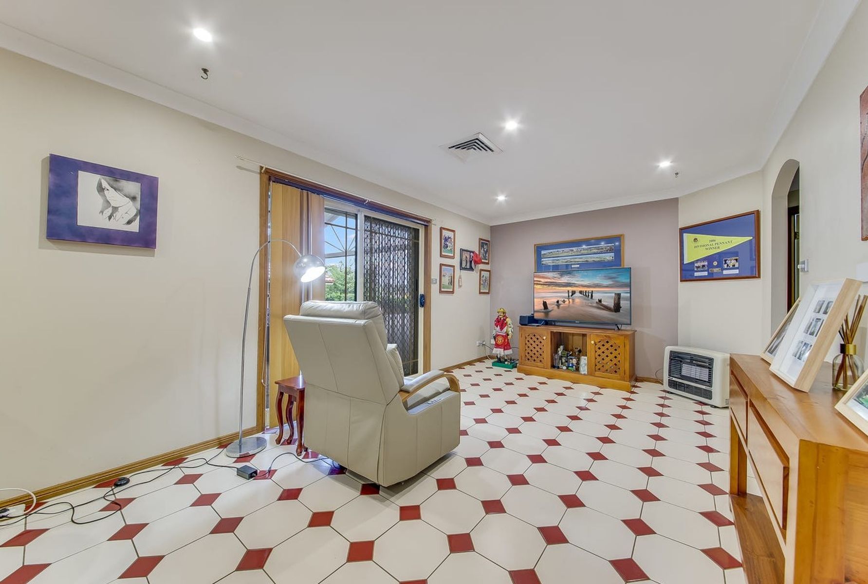 10 Scarborough Close, Narellan NSW 2567, Narellan - Thumbnail 8