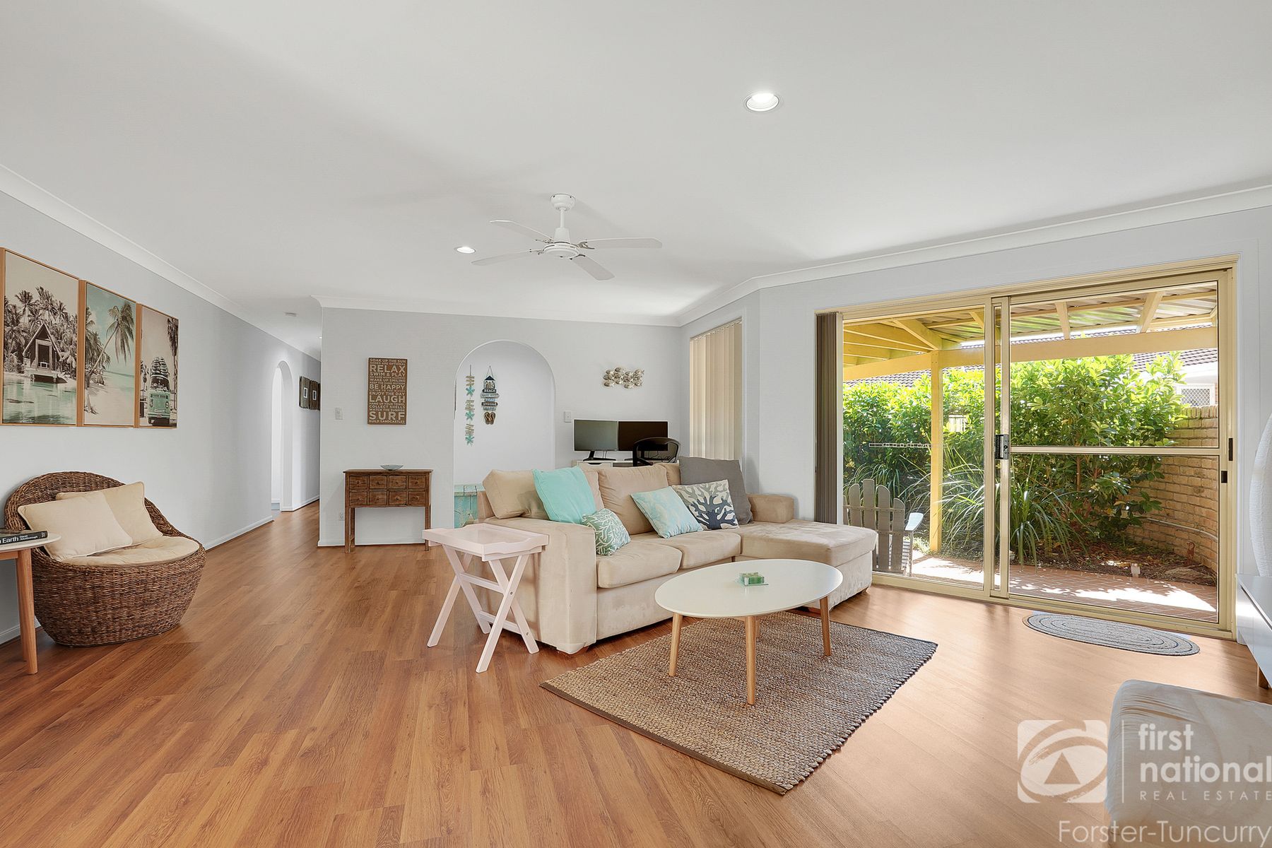 1/44 Mirage Drive, Tuncurry NSW 2428, Tuncurry - Thumbnail 5