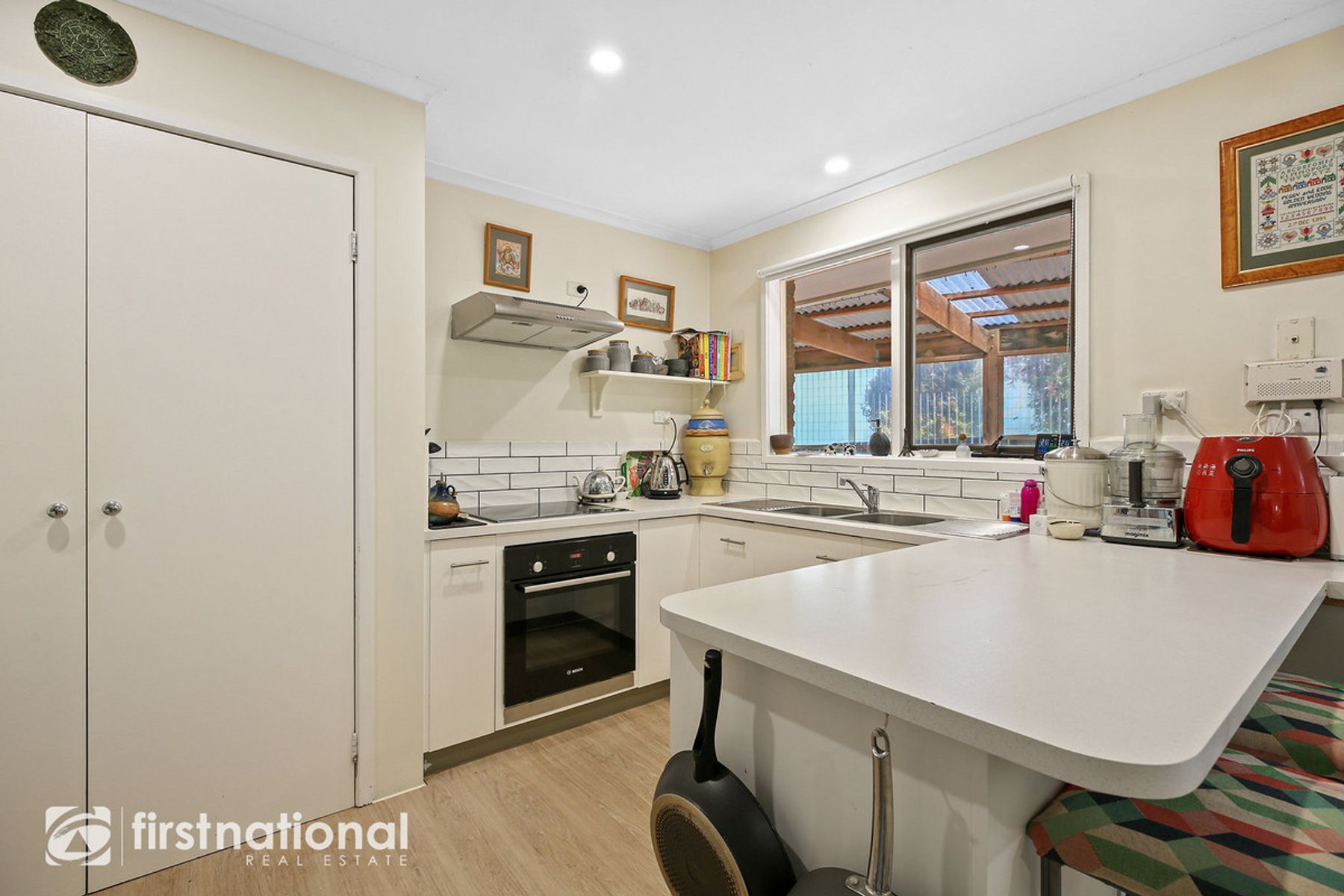 53 Tooronga Road, Willow Grove, VIC 3825