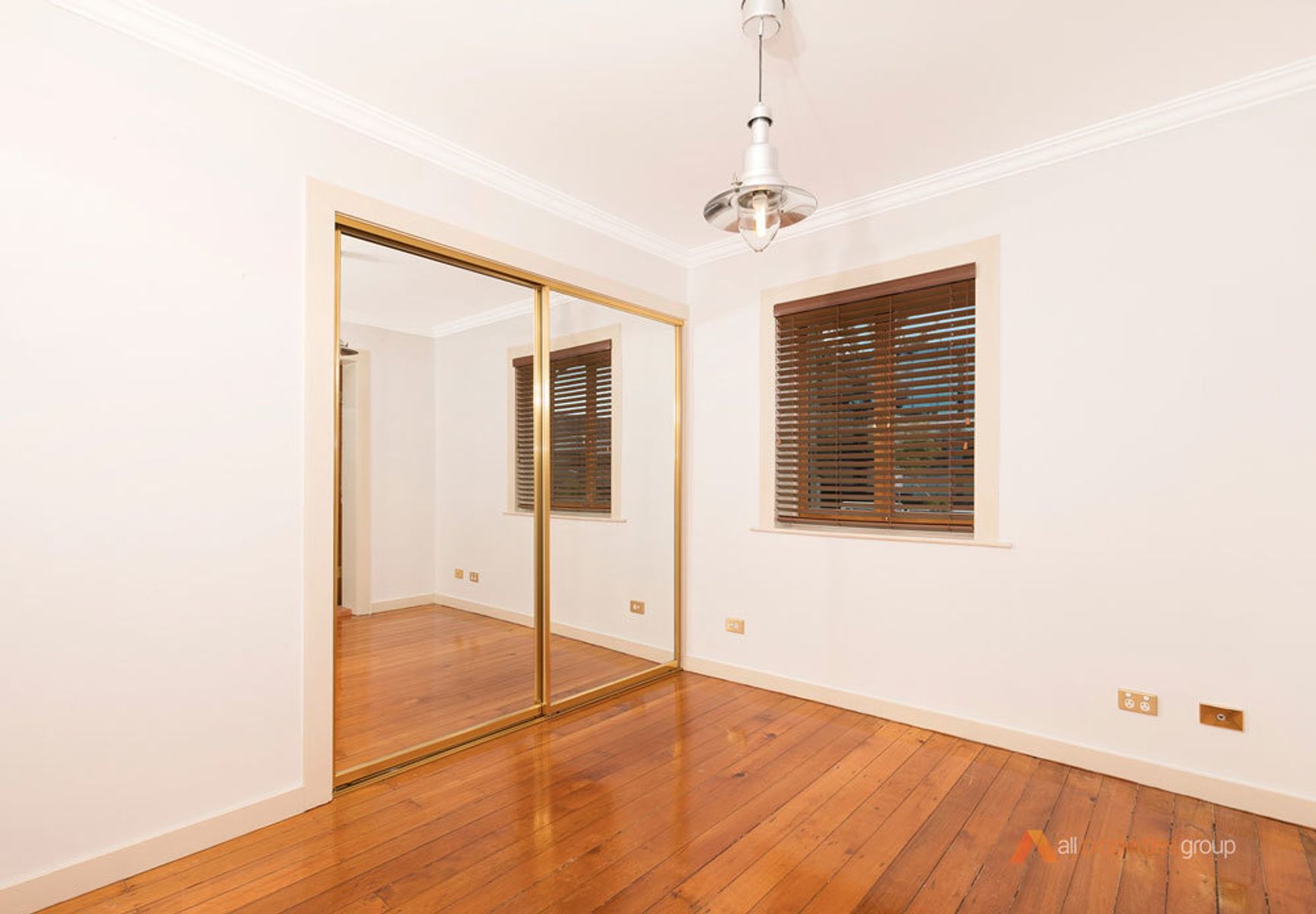 1/59 Leichhardt Street, Spring Hill QLD 4000, Spring Hill - Thumbnail 4