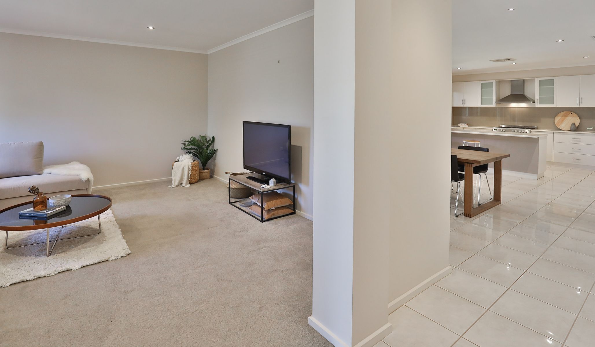 121 Dyar Avenue, Mildura - Thumbnail 5