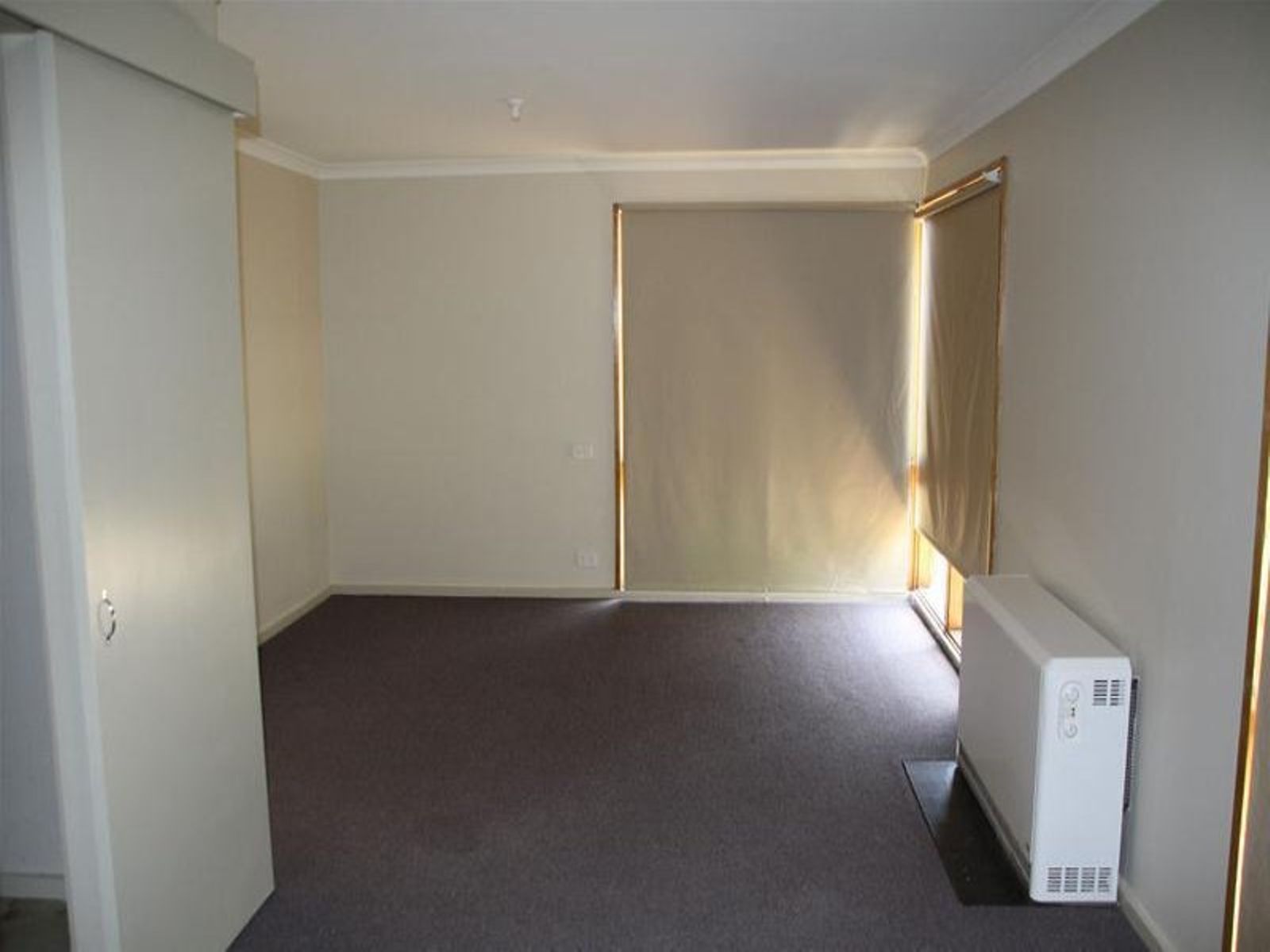 364 Benetook Avenue, Mildura - Thumbnail 2