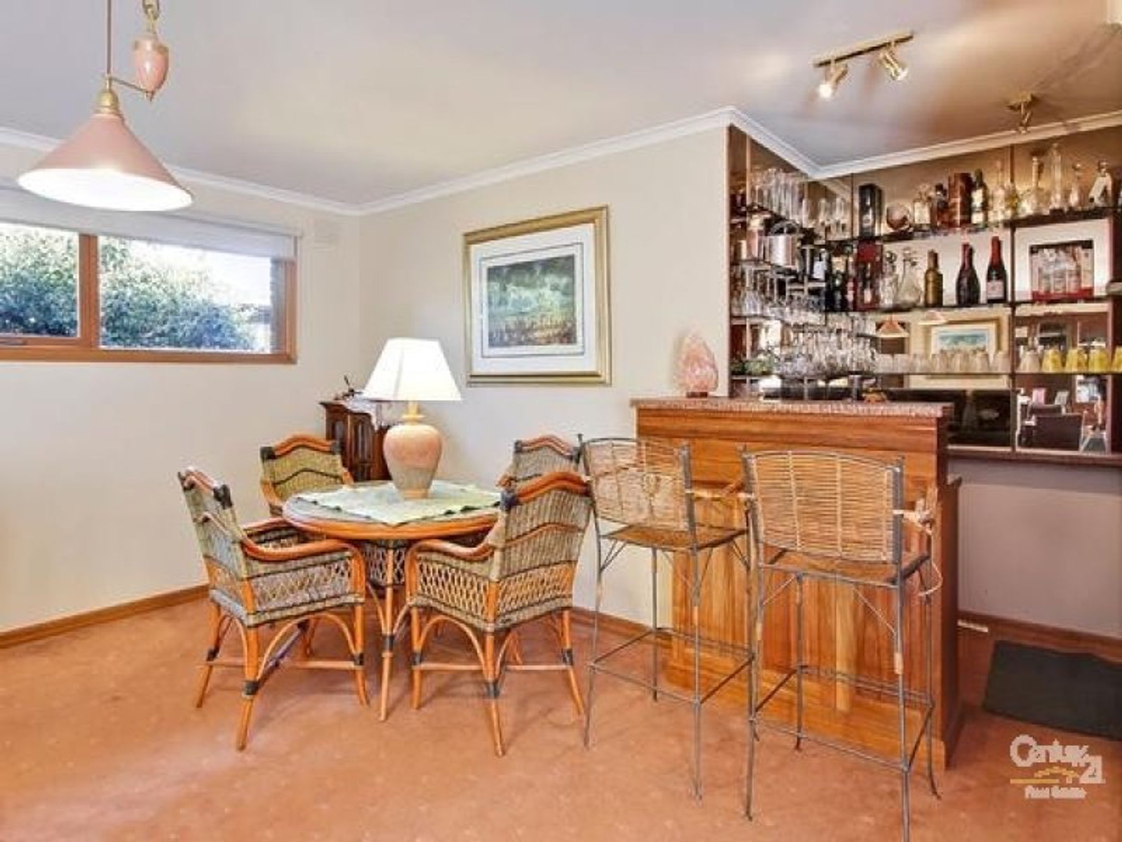 10 De Felice Place, Wantirna, VIC 3152, Wantirna - Thumbnail 5