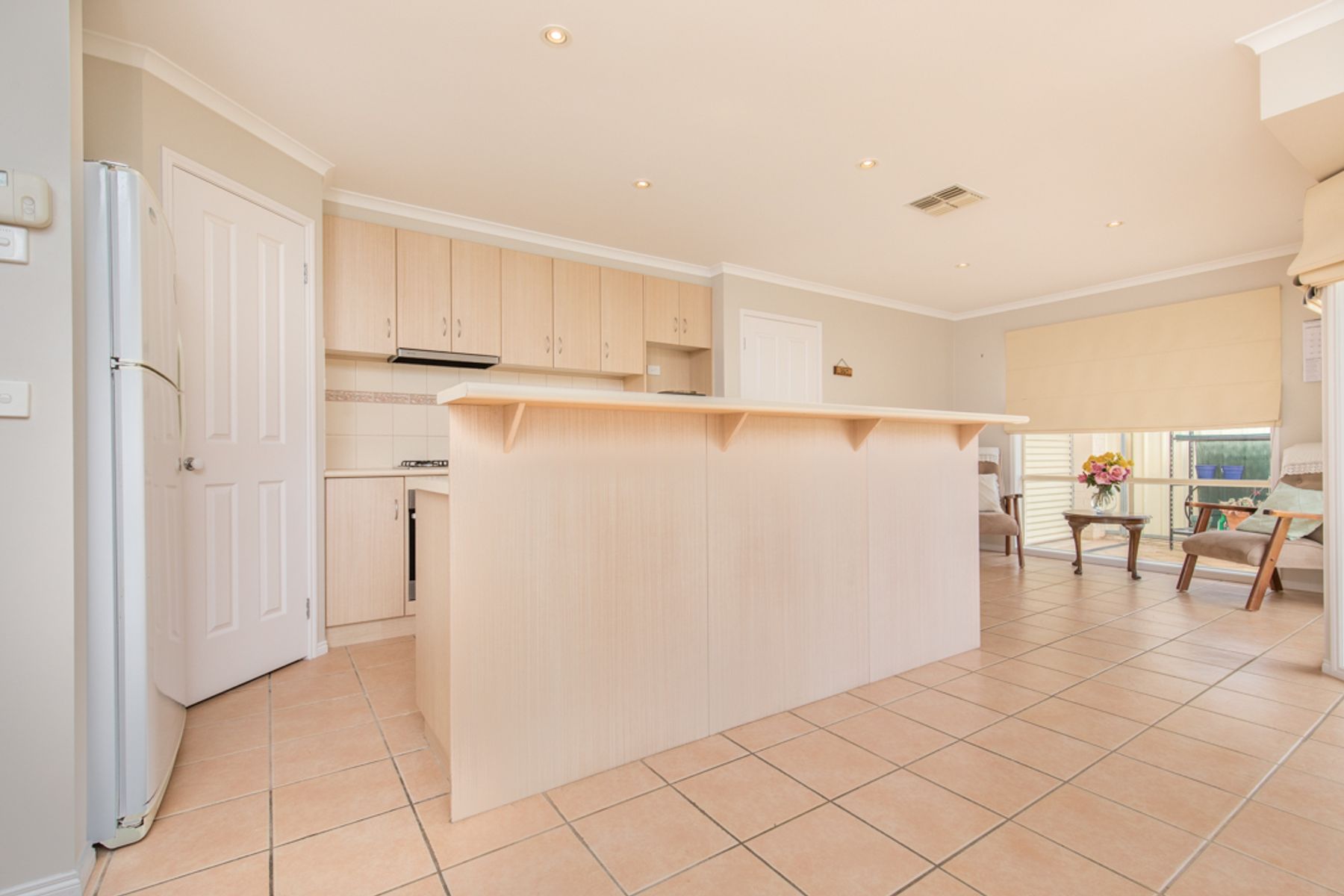 3 Alessi Rise, Mildura - Thumbnail 5
